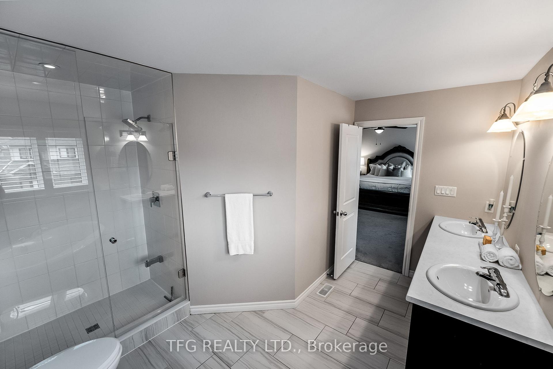 Photo 28 of 184 Varcoe Road, Clarington, Courtice — HOMEH