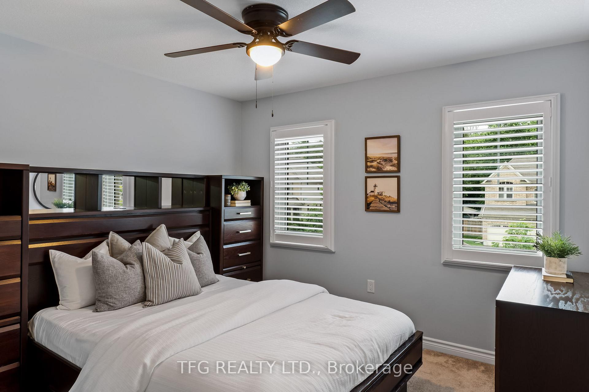 Photo 25 of 184 Varcoe Road, Clarington, Courtice — HOMEH