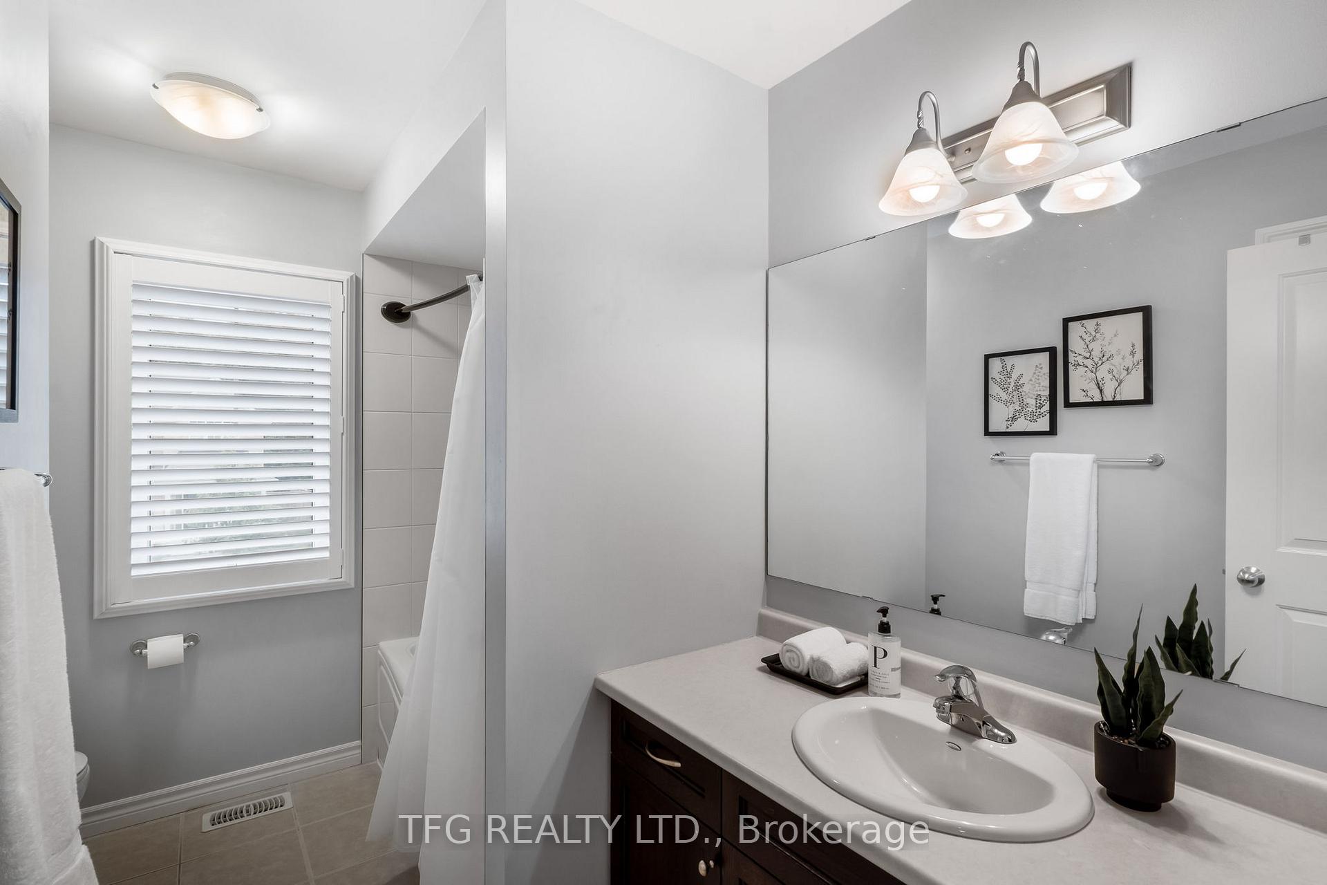 Photo 22 of 184 Varcoe Road, Clarington, Courtice — HOMEH