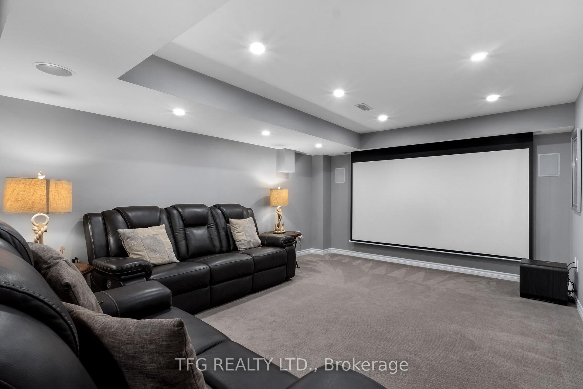 Photo 29 of 184 Varcoe Road, Clarington, Courtice — HOMEH