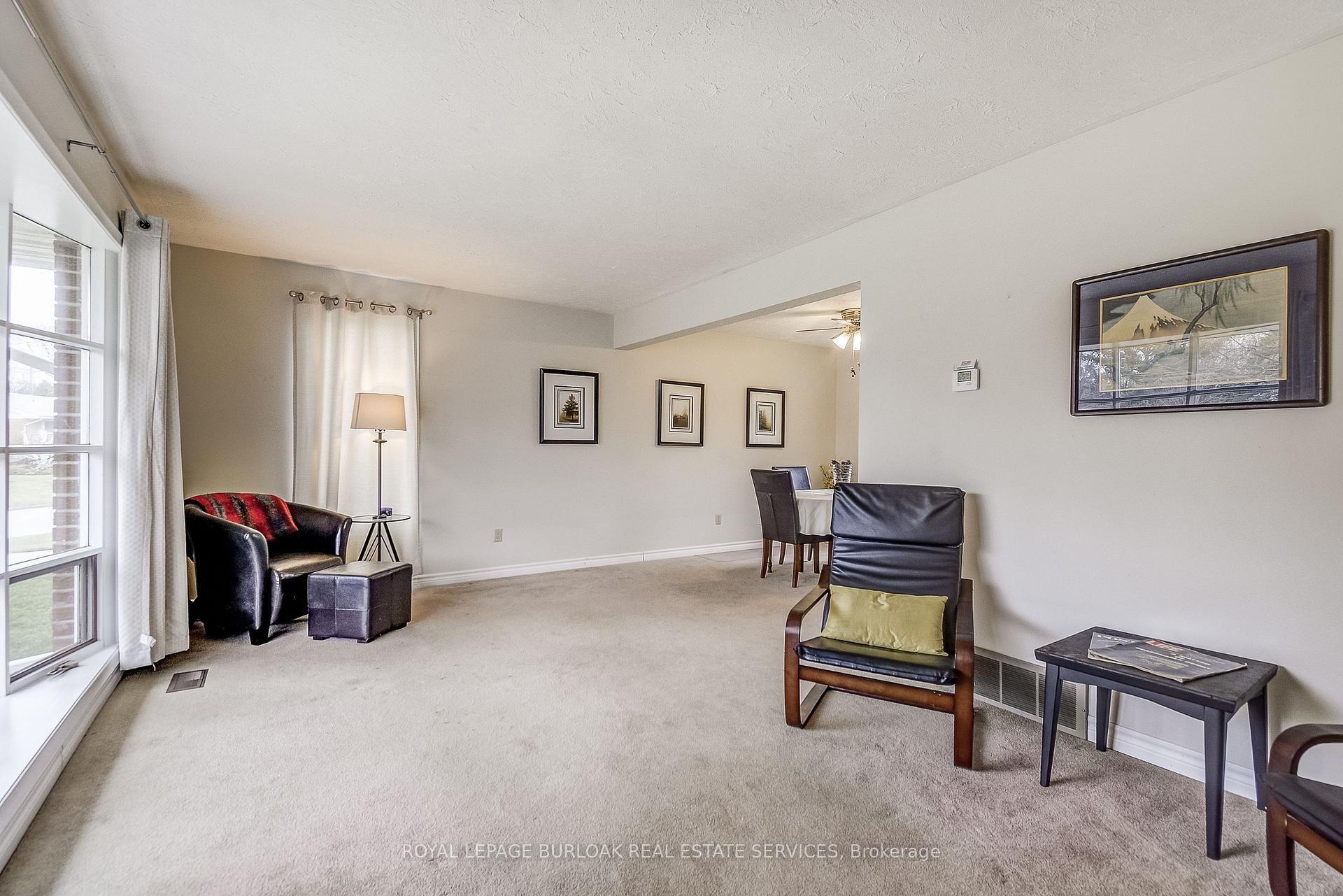 Photo 19 of 5 Thorburn Place, Haldimand — HOMEH