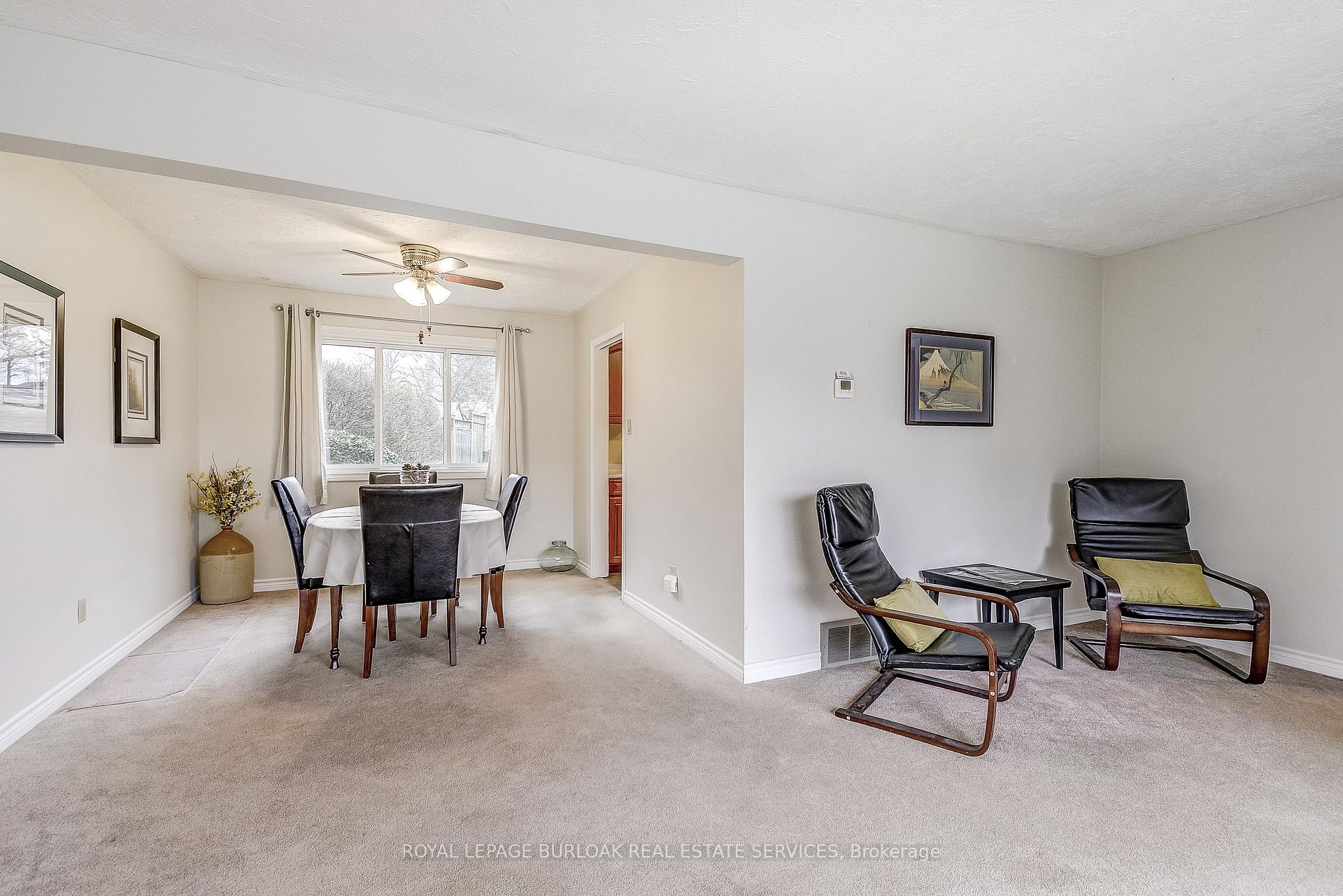 Photo 12 of 5 Thorburn Place, Haldimand — HOMEH