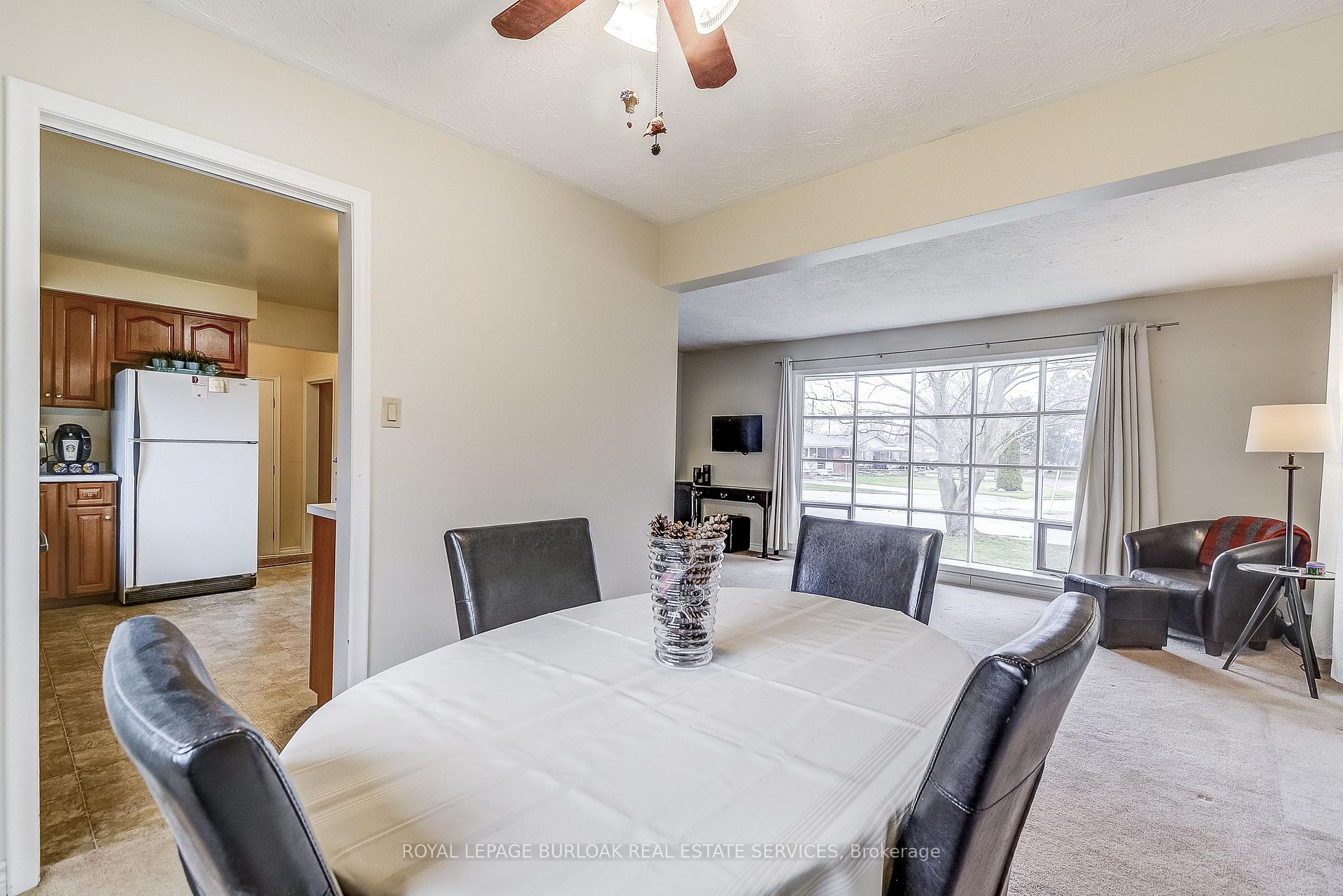 Photo 15 of 5 Thorburn Place, Haldimand — HOMEH