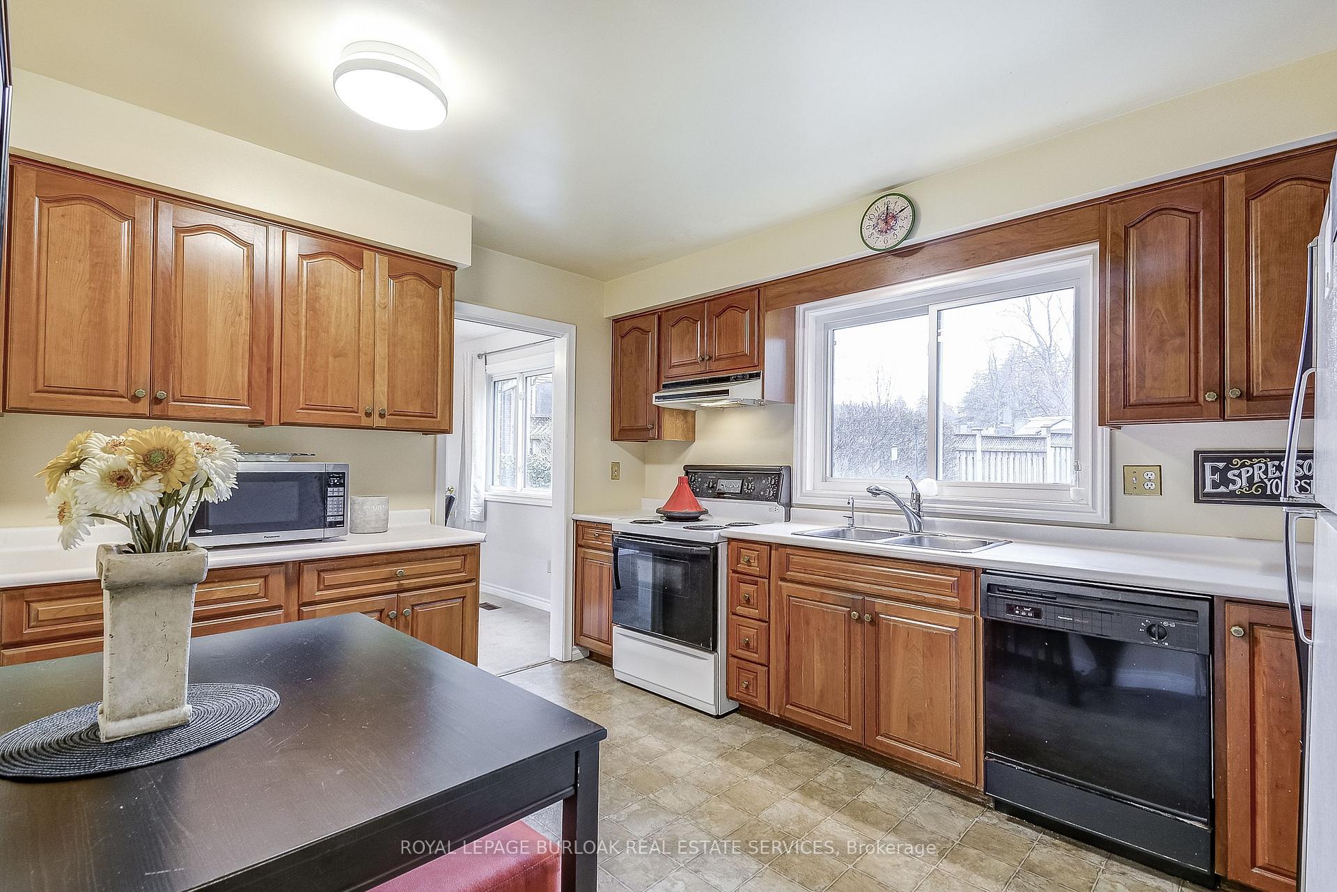 Photo 16 of 5 Thorburn Place, Haldimand — HOMEH