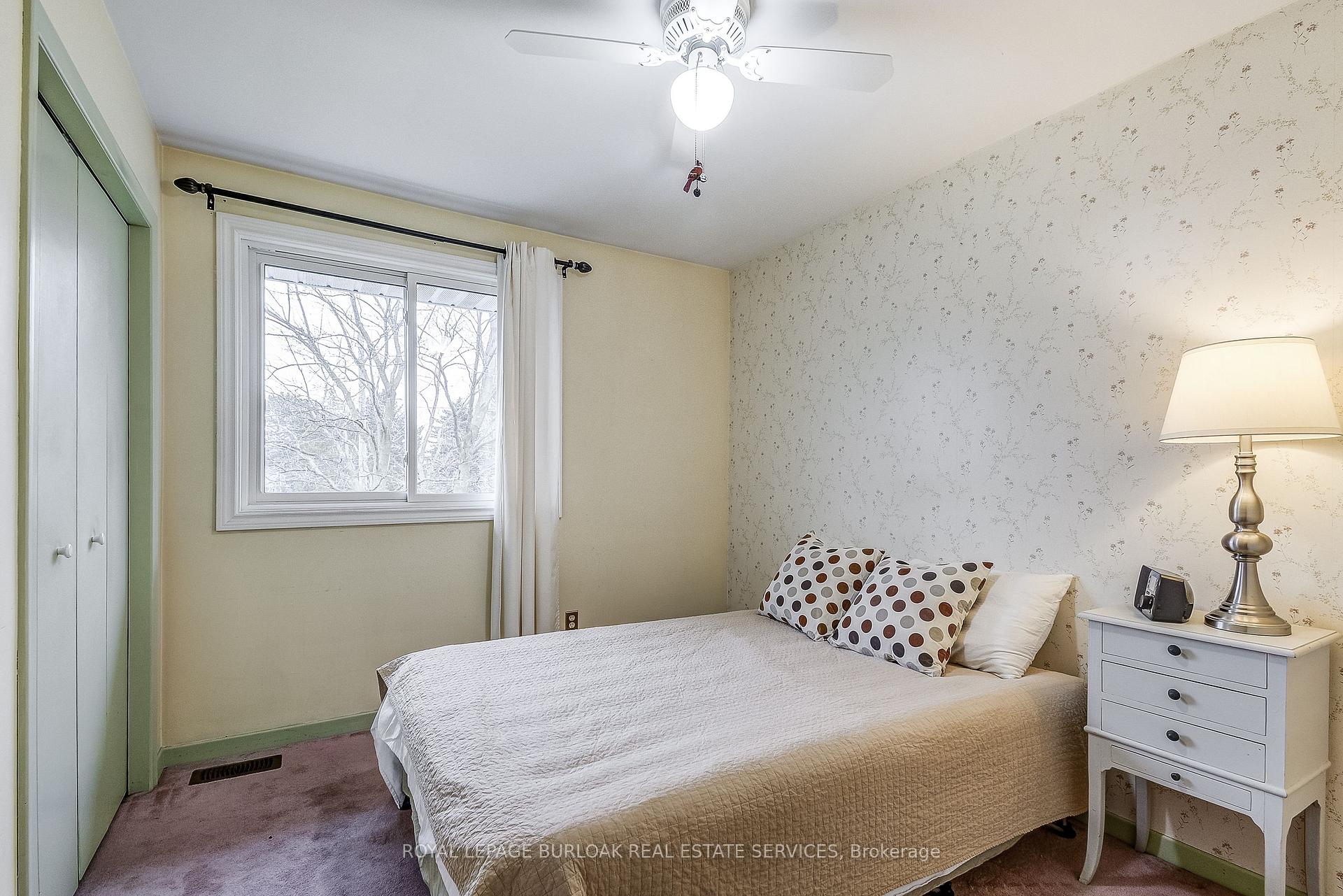 Photo 18 of 5 Thorburn Place, Haldimand — HOMEH