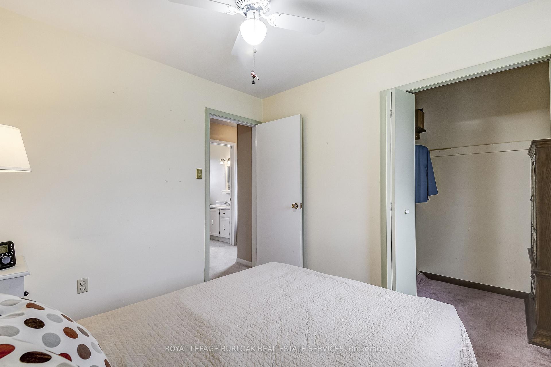 Photo 13 of 5 Thorburn Place, Haldimand — HOMEH