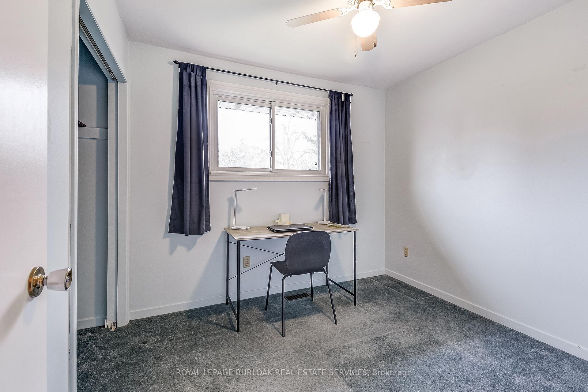 Photo 20 of 5 Thorburn Place, Haldimand — HOMEH