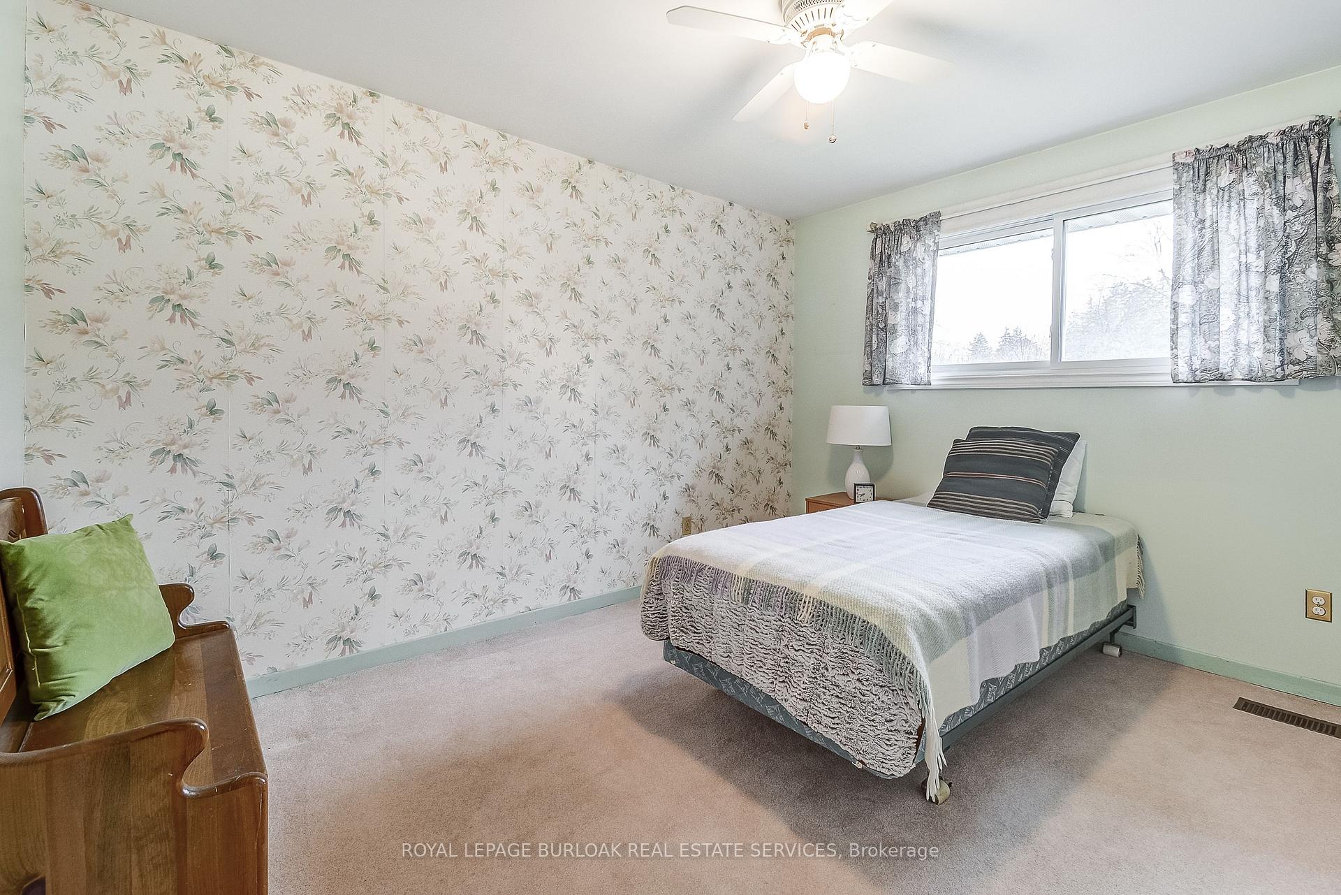 Photo 21 of 5 Thorburn Place, Haldimand — HOMEH