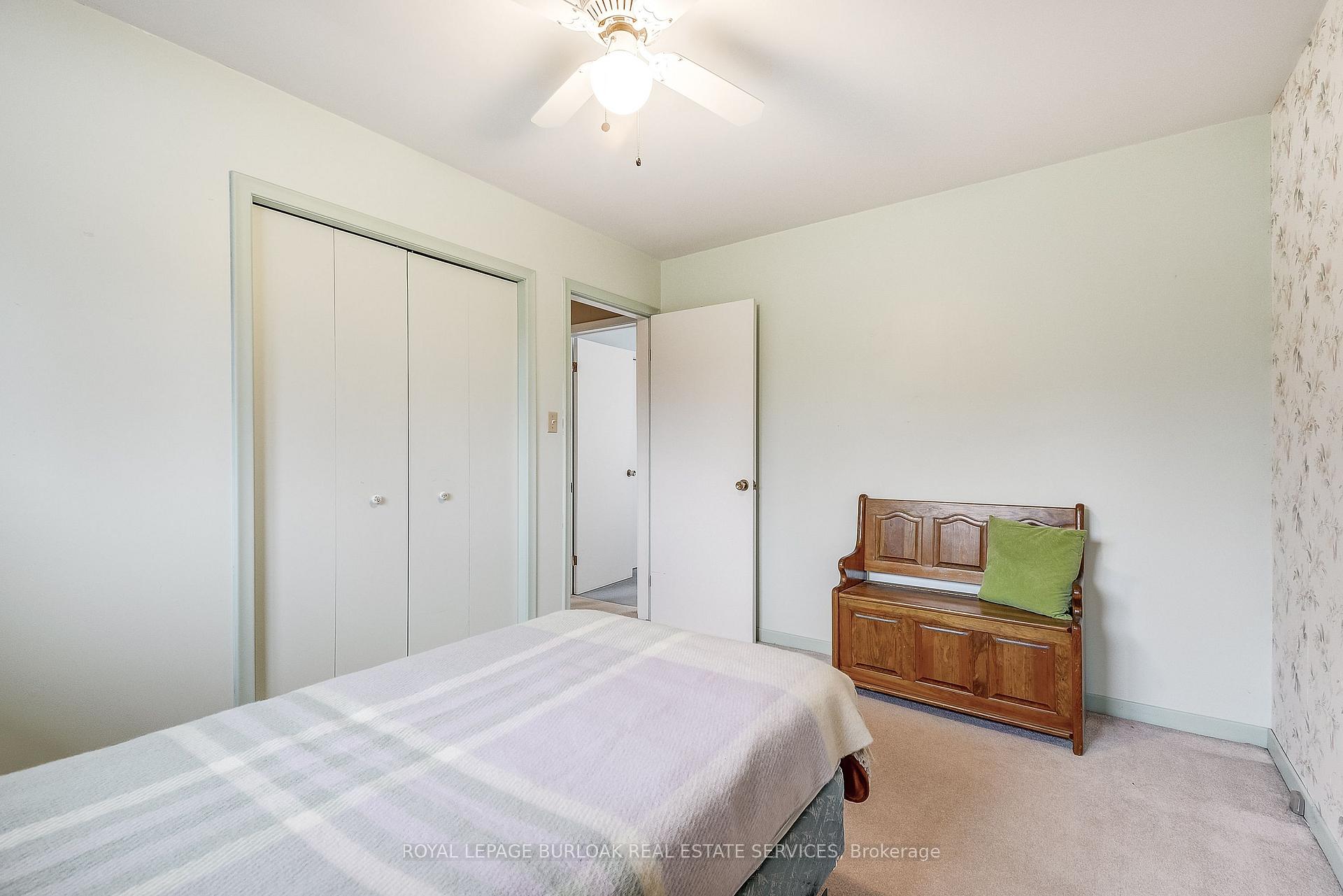 Photo 22 of 5 Thorburn Place, Haldimand — HOMEH