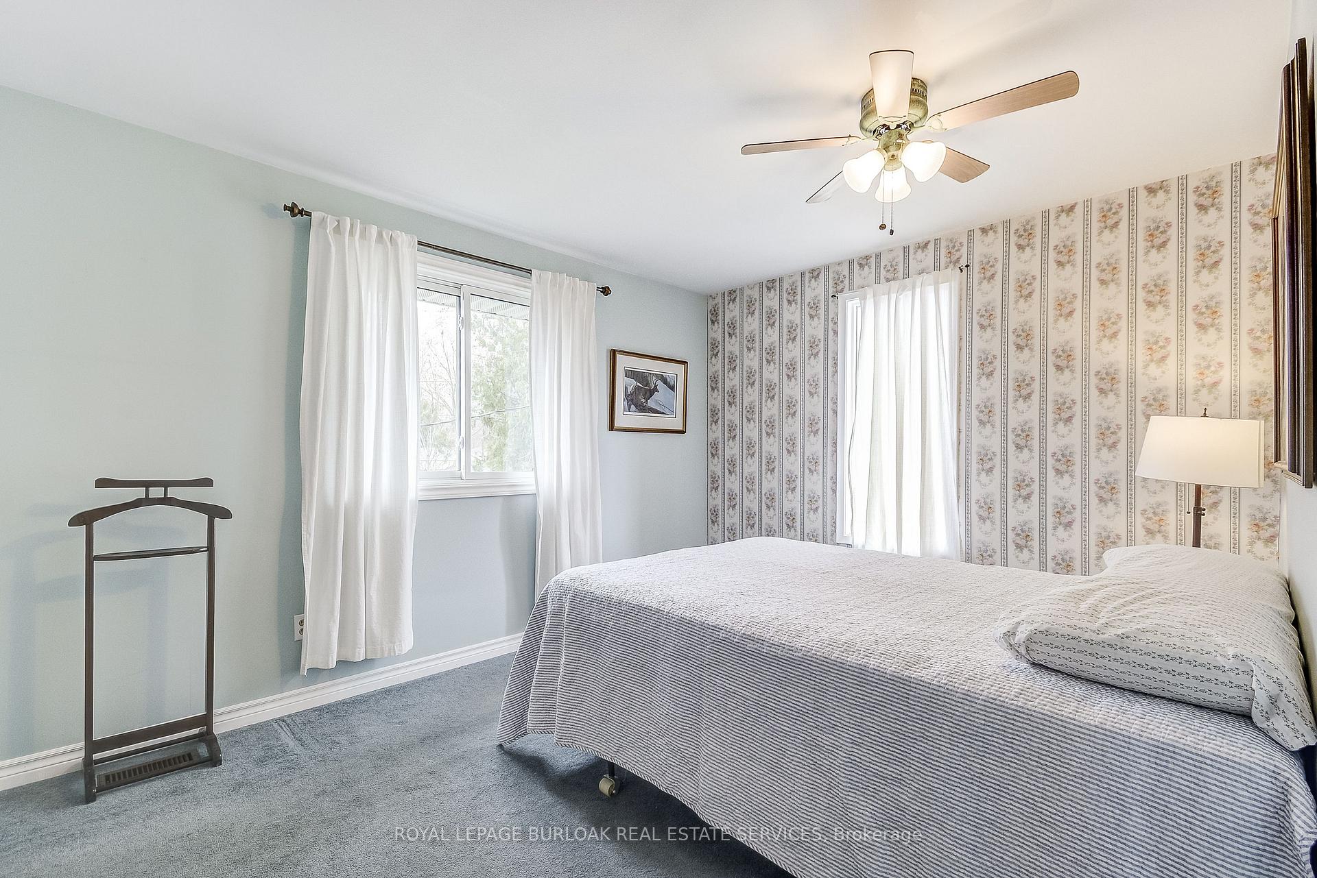 Photo 25 of 5 Thorburn Place, Haldimand — HOMEH