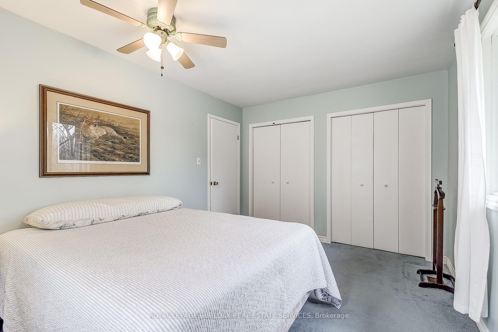 Photo 26 of 5 Thorburn Place, Haldimand — HOMEH