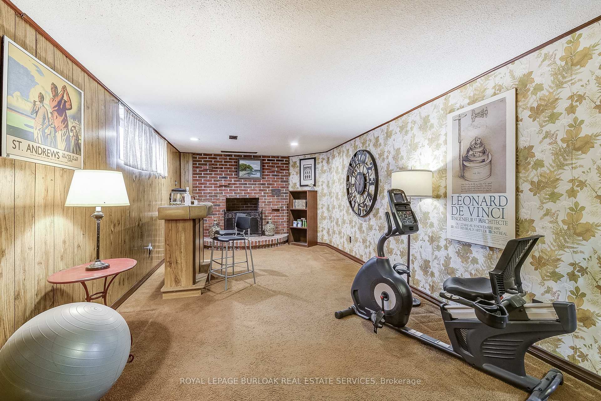 Photo 28 of 5 Thorburn Place, Haldimand — HOMEH