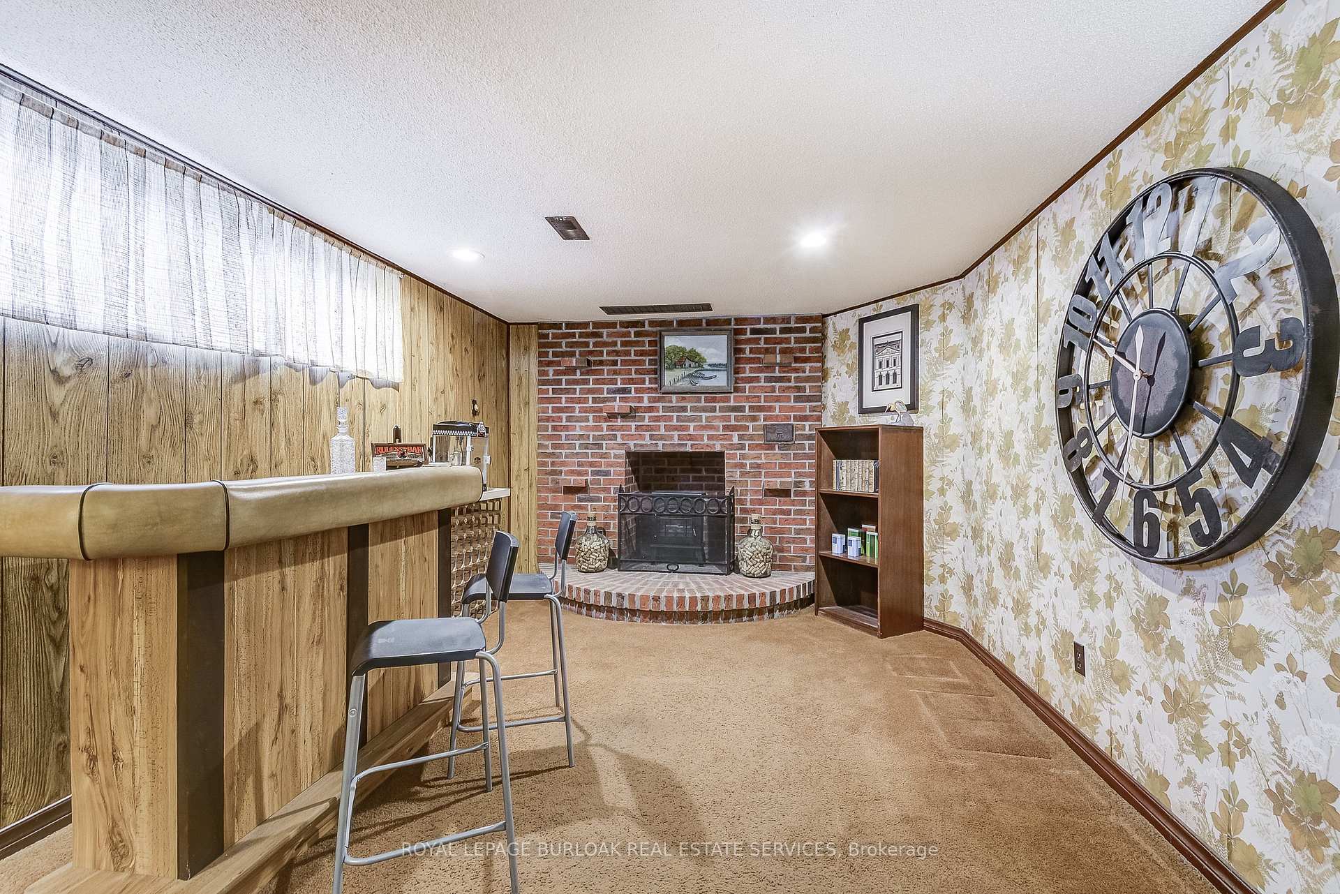 Photo 27 of 5 Thorburn Place, Haldimand — HOMEH