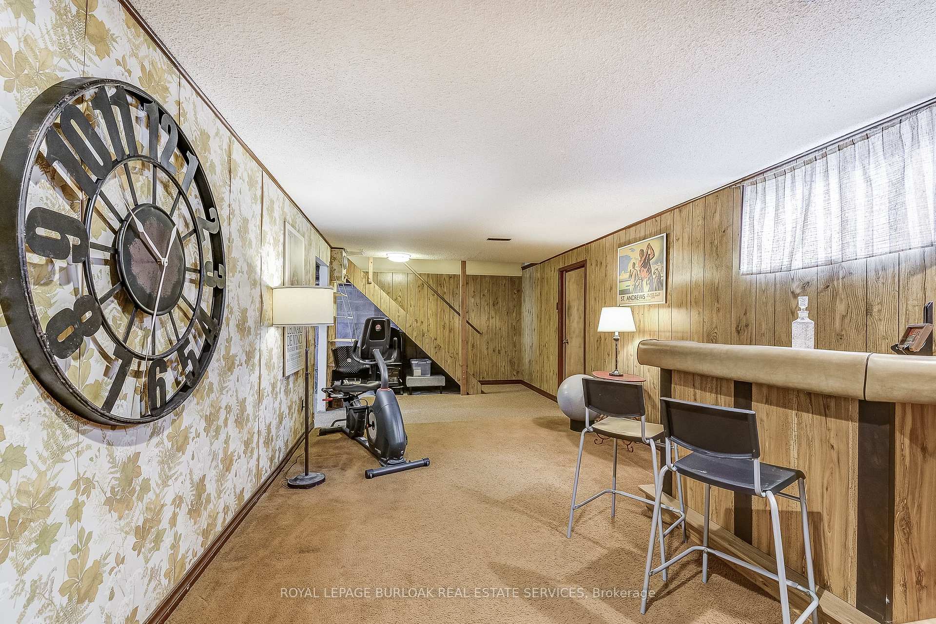 Photo 32 of 5 Thorburn Place, Haldimand — HOMEH