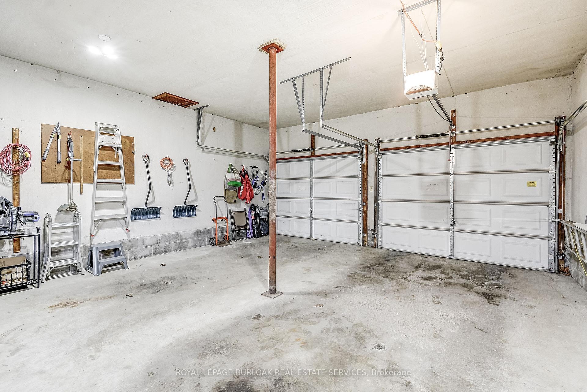Photo 34 of 5 Thorburn Place, Haldimand — HOMEH