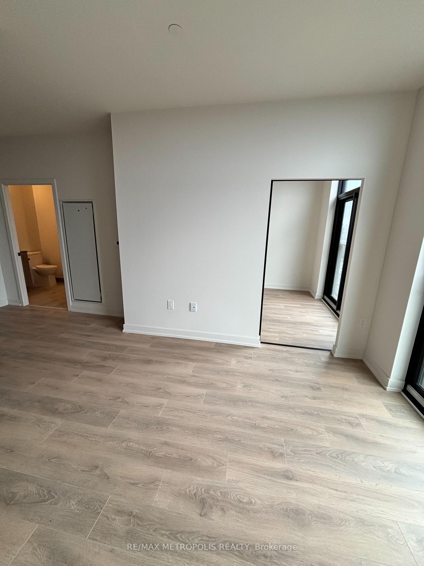 Photo 17 of Unit 1520, 181 Sterling Road, Toronto, Dufferin Grove — HOMEH