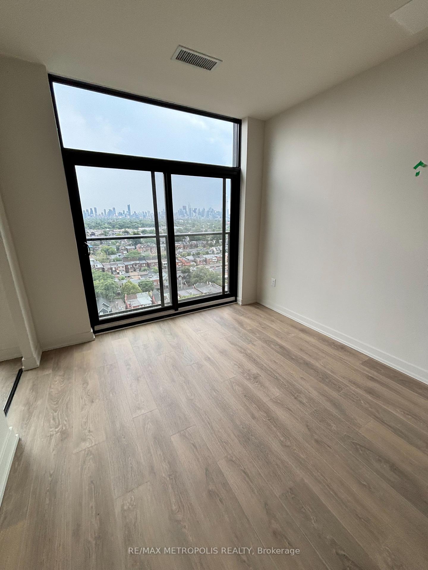 Photo 19 of Unit 1520, 181 Sterling Road, Toronto, Dufferin Grove — HOMEH