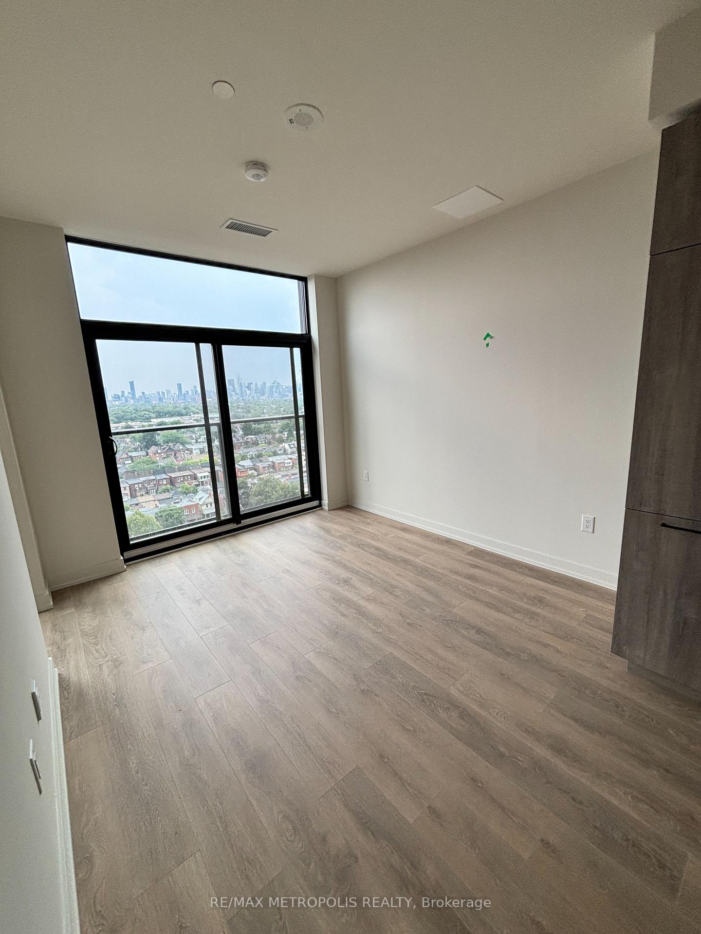 Photo 22 of Unit 1520, 181 Sterling Road, Toronto, Dufferin Grove — HOMEH