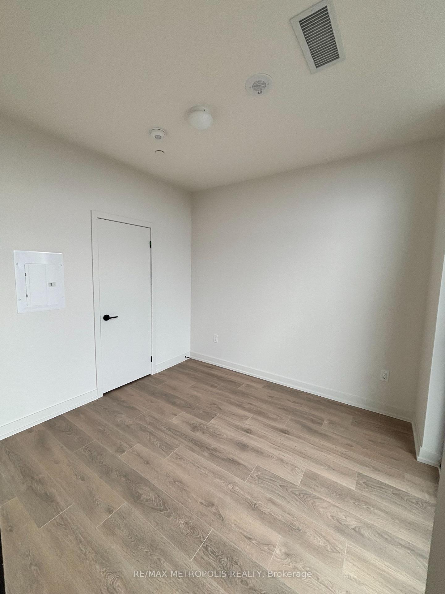Photo 15 of Unit 1520, 181 Sterling Road, Toronto, Dufferin Grove — HOMEH
