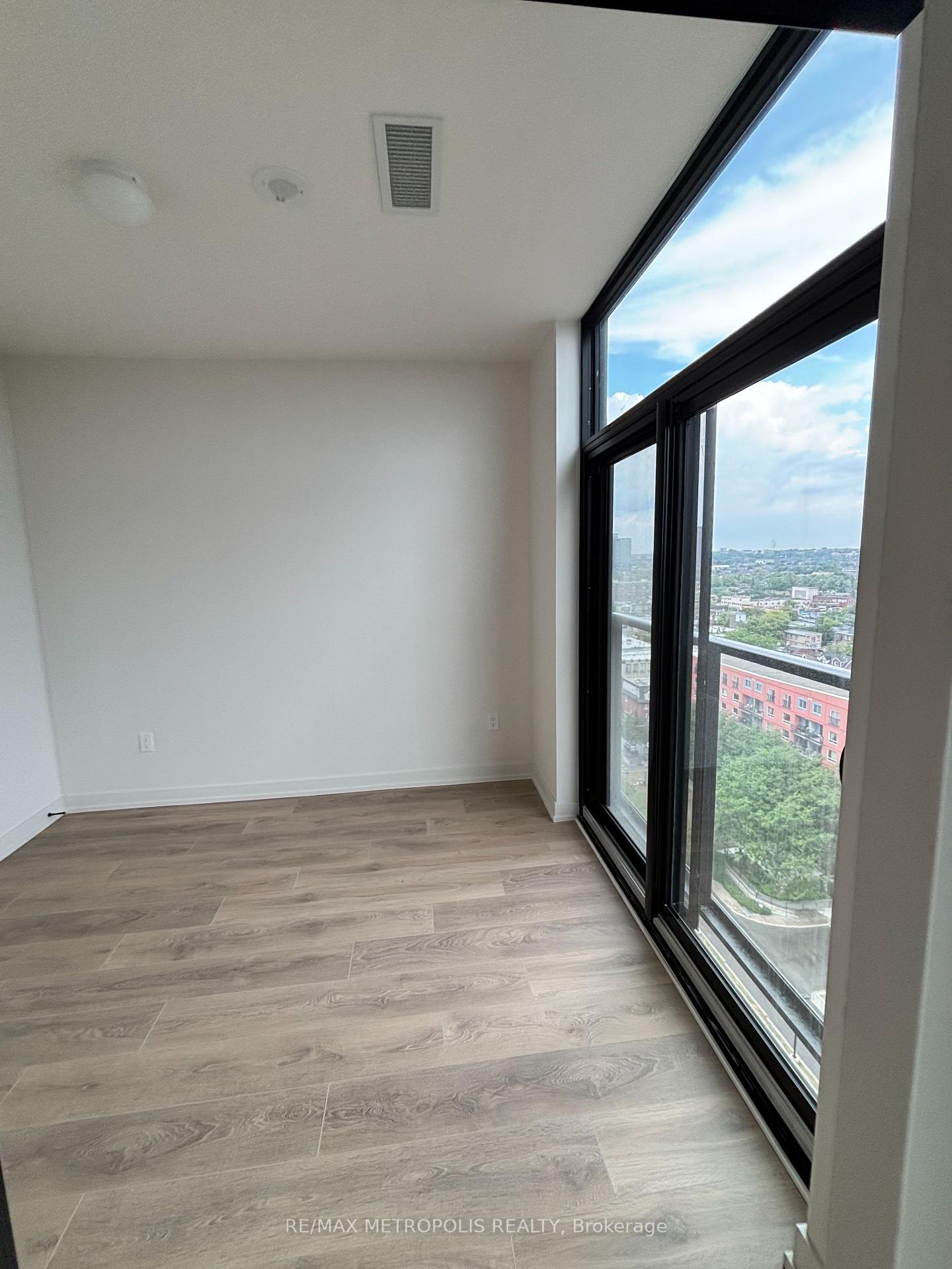 Photo 25 of Unit 1520, 181 Sterling Road, Toronto, Dufferin Grove — HOMEH