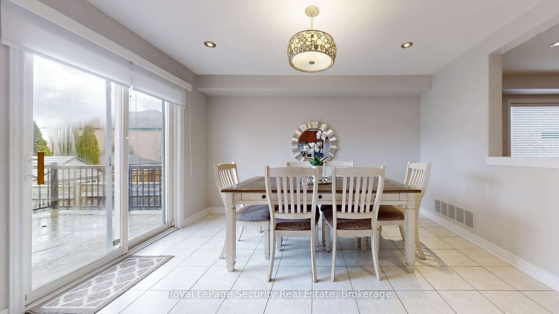 Photo 20 of 15 Peak Point Boulevard, Vaughan, Rural Vaughan — HOMEH