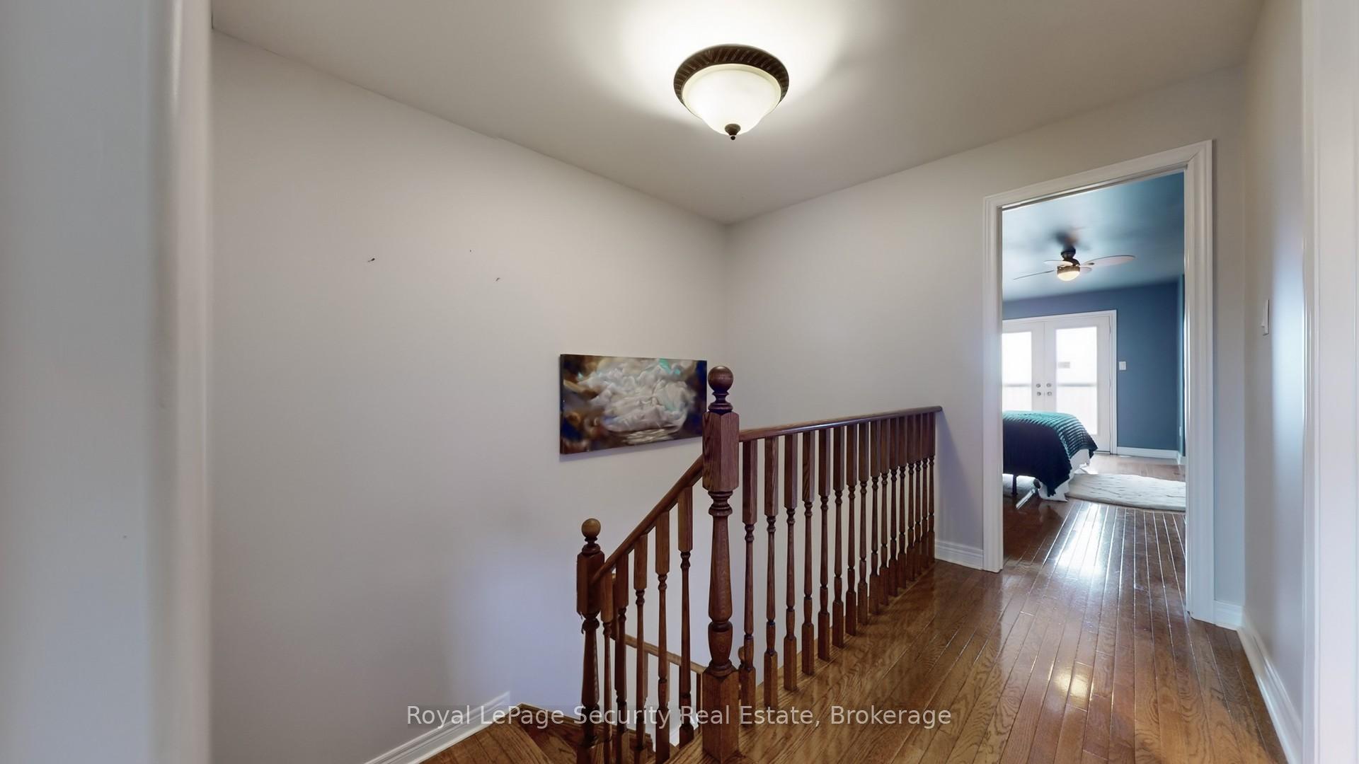 Photo 19 of 15 Peak Point Boulevard, Vaughan, Rural Vaughan — HOMEH