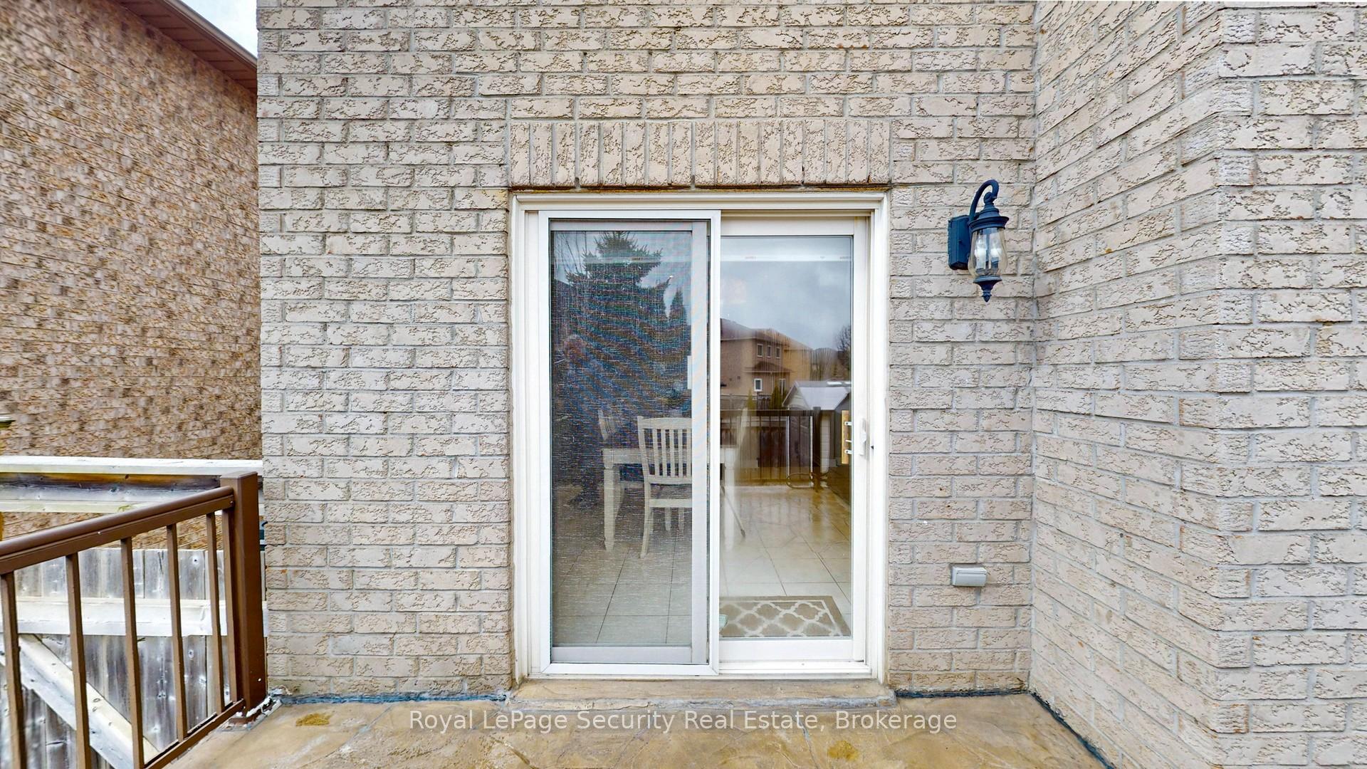 Photo 49 of 15 Peak Point Boulevard, Vaughan, Rural Vaughan — HOMEH