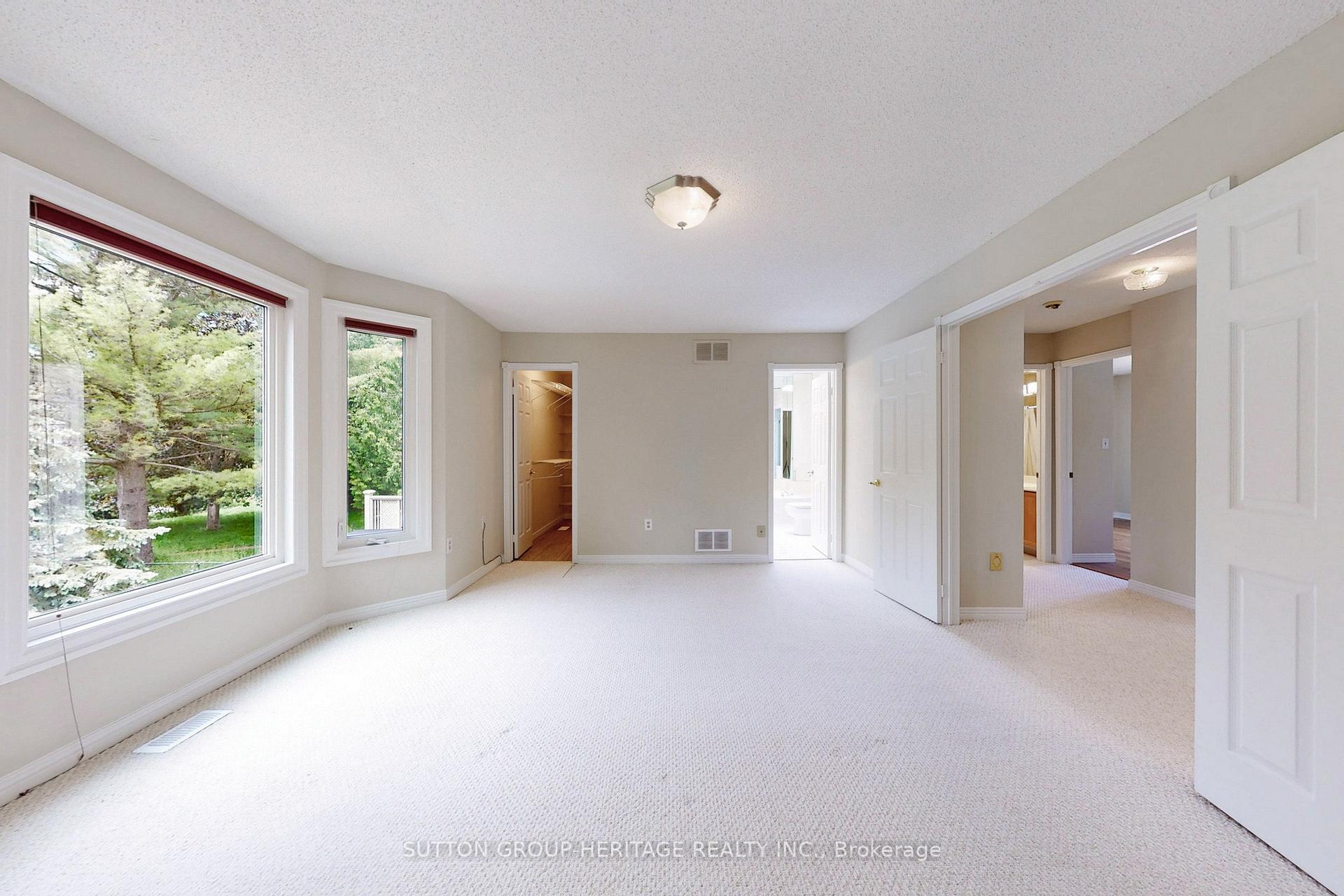 Photo 14 of 1248 Abbey Road, Pickering, Liverpool — HOMEH