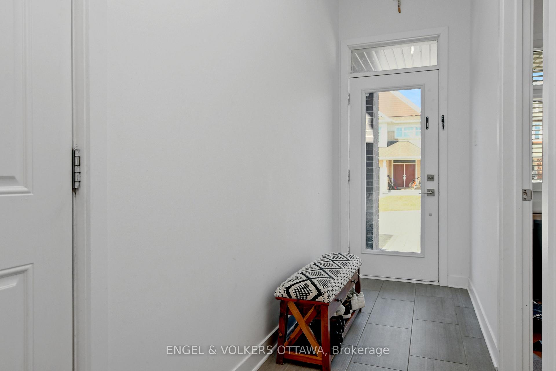 Photo 2 of 107 Dagenham Street, Ottawa, Stittsville (South) — HOMEH