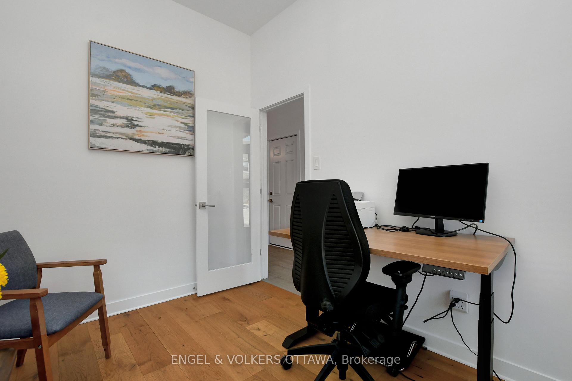 Photo 11 of 107 Dagenham Street, Ottawa, Stittsville (South) — HOMEH