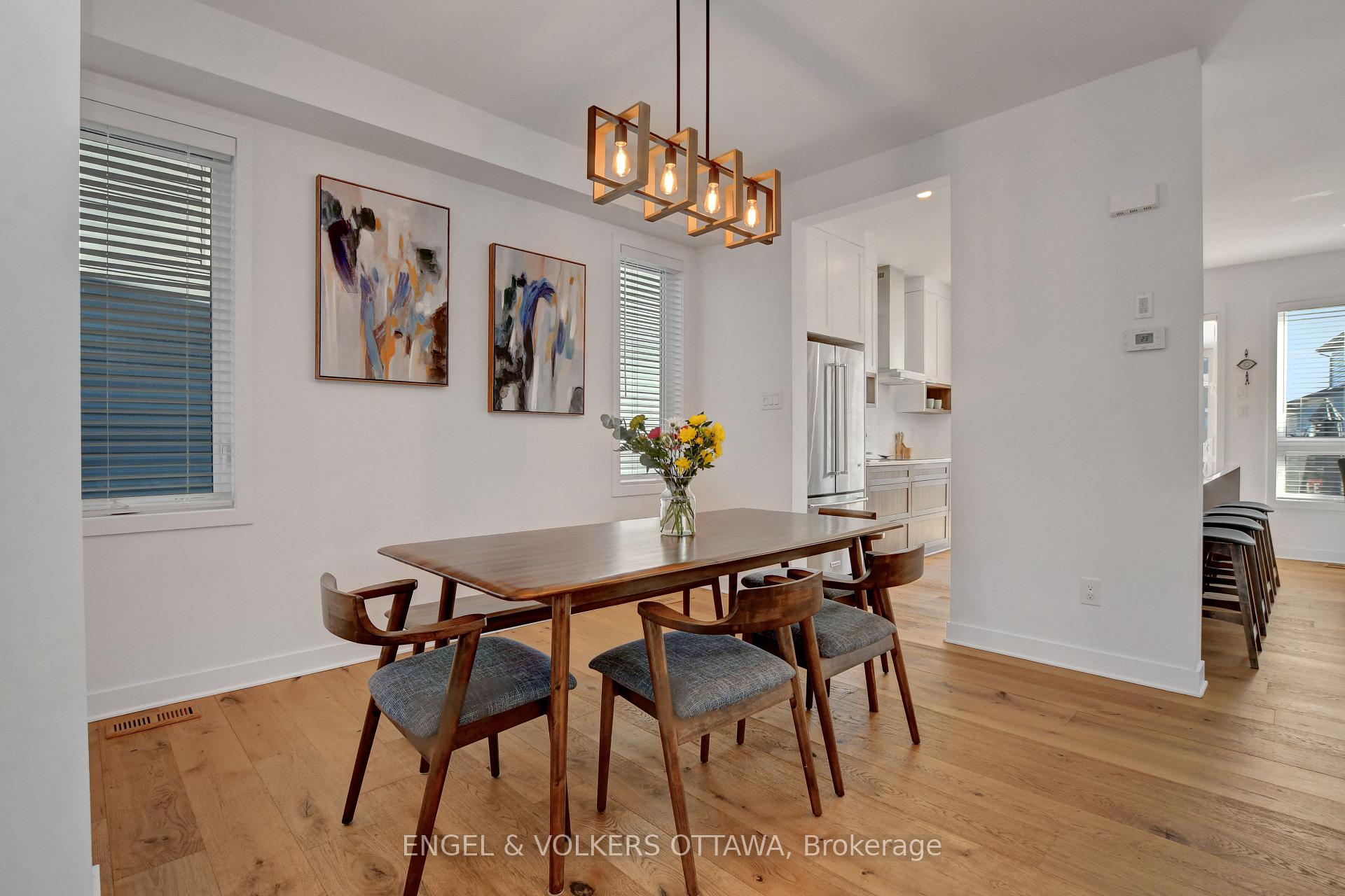 Photo 3 of 107 Dagenham Street, Ottawa, Stittsville (South) — HOMEH
