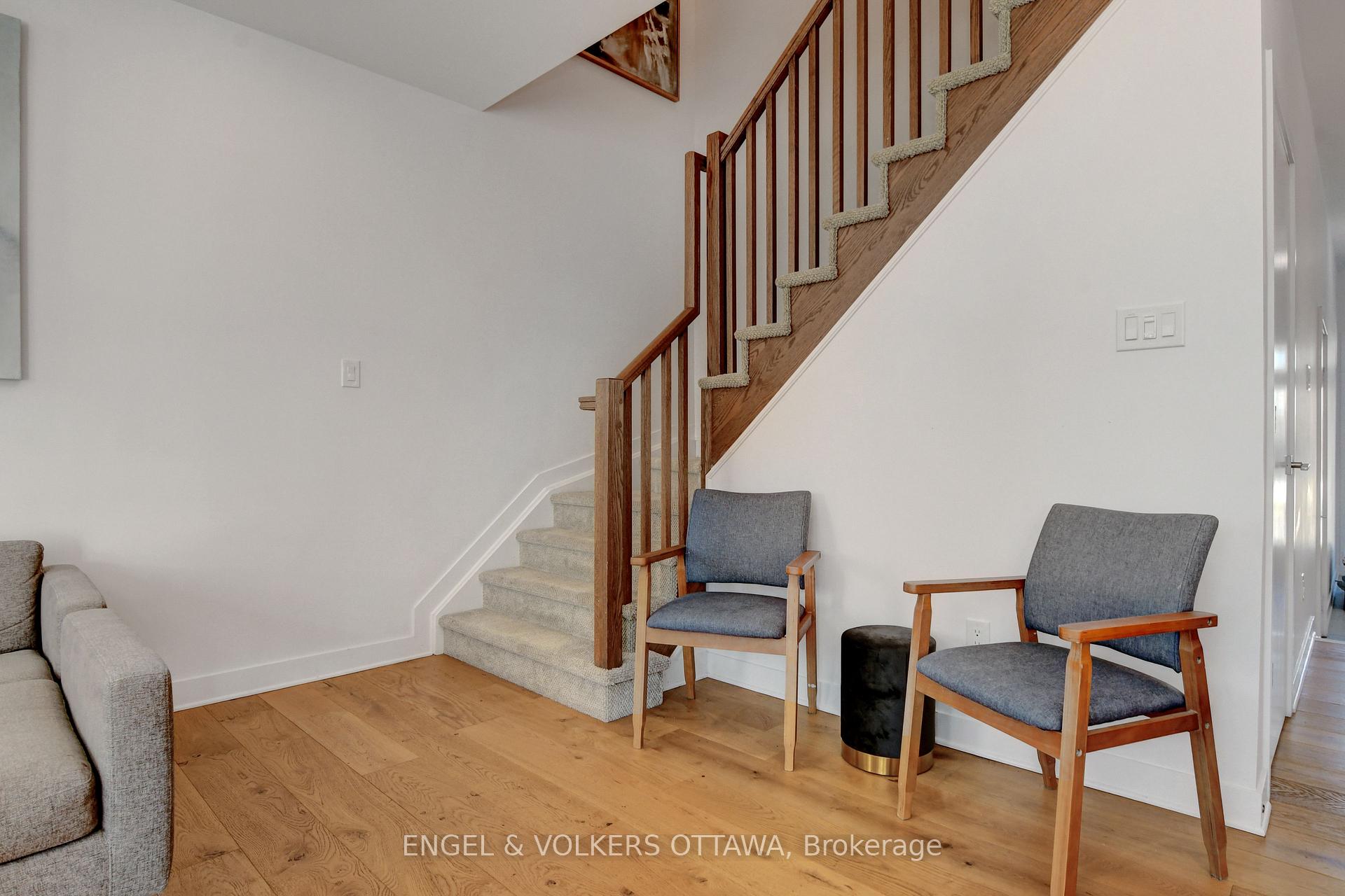 Photo 31 of 107 Dagenham Street, Ottawa, Stittsville (South) — HOMEH