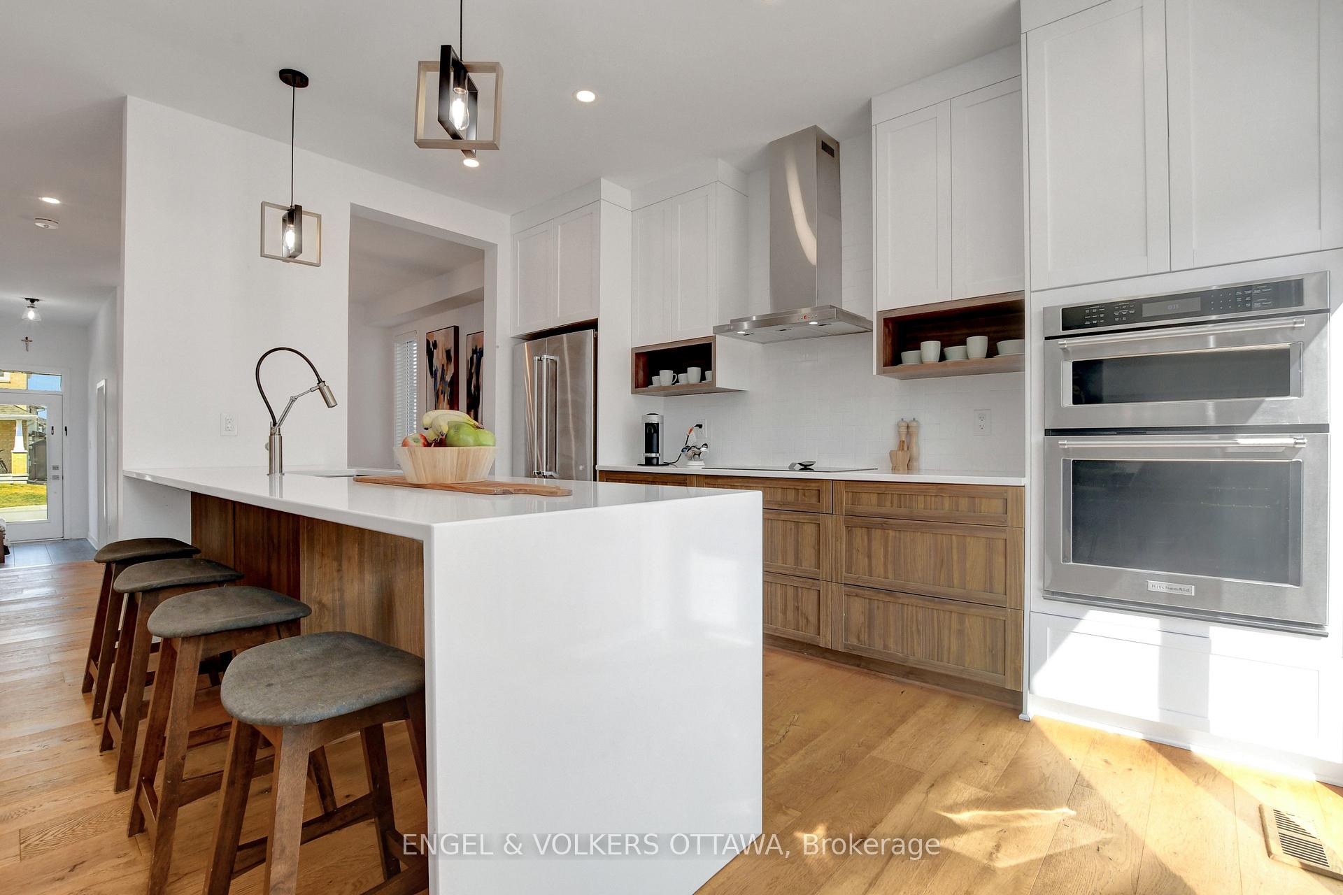 Photo 19 of 107 Dagenham Street, Ottawa, Stittsville (South) — HOMEH