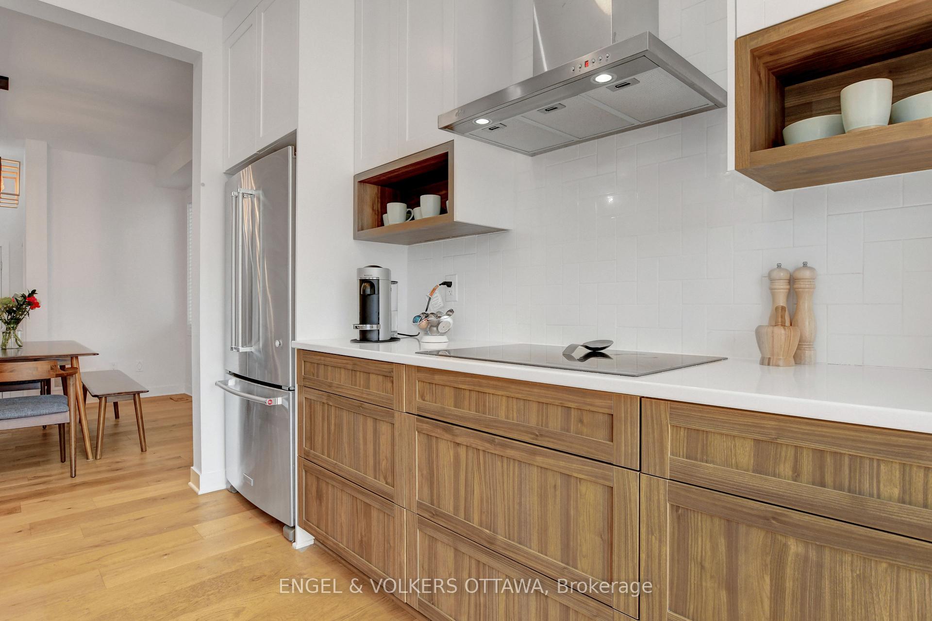 Photo 12 of 107 Dagenham Street, Ottawa, Stittsville (South) — HOMEH