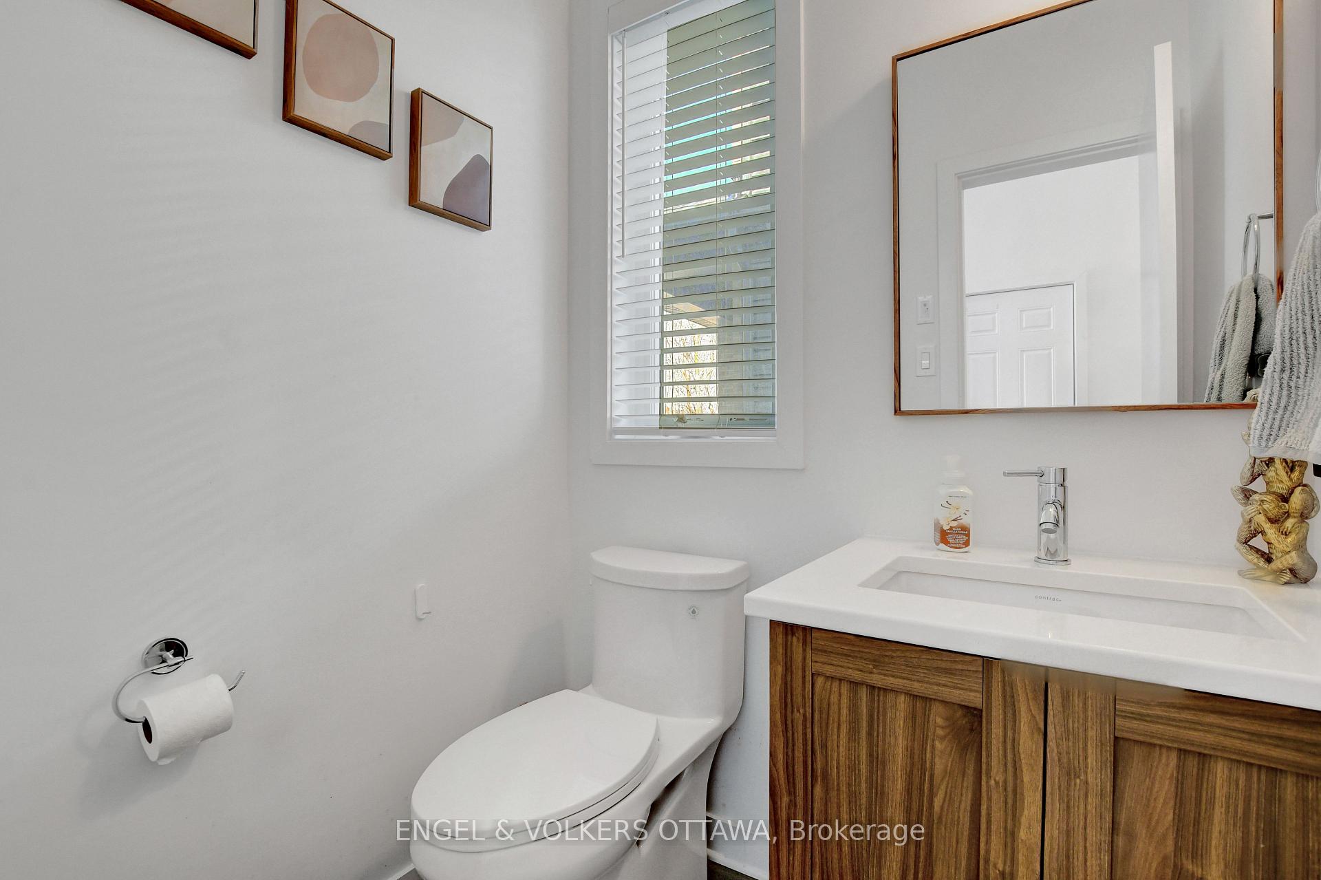 Photo 14 of 107 Dagenham Street, Ottawa, Stittsville (South) — HOMEH