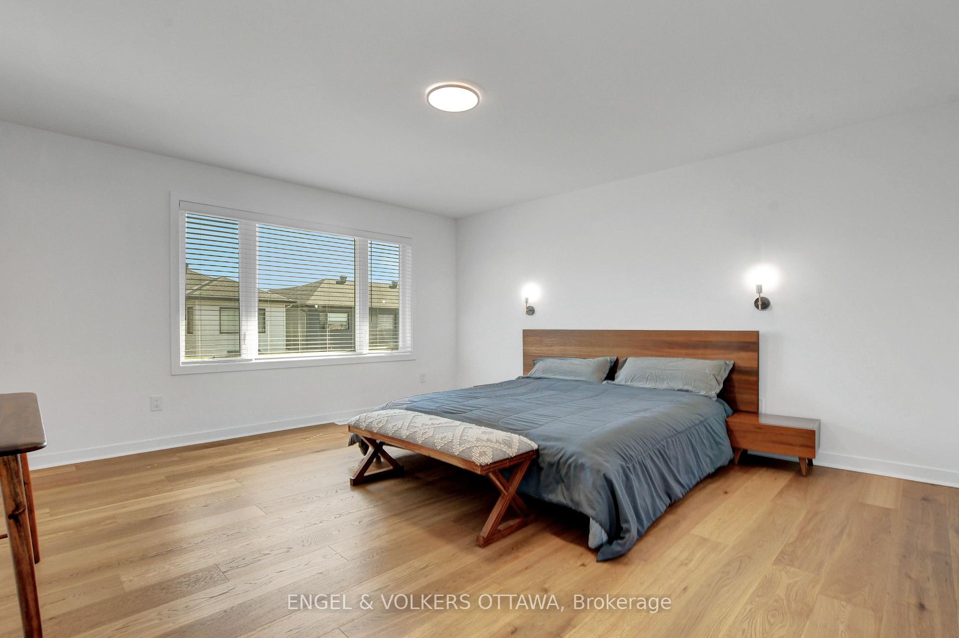 Photo 9 of 107 Dagenham Street, Ottawa, Stittsville (South) — HOMEH