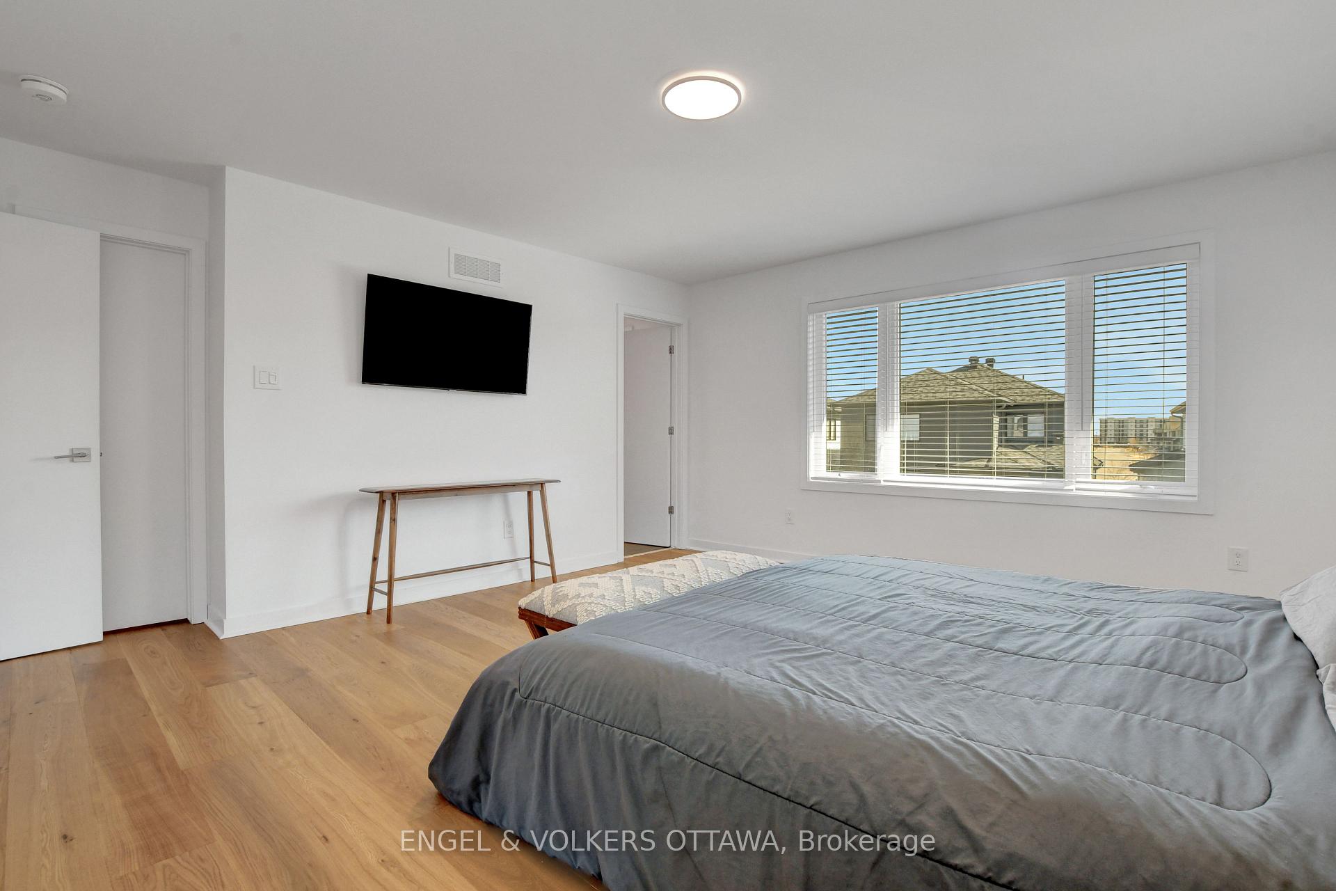 Photo 25 of 107 Dagenham Street, Ottawa, Stittsville (South) — HOMEH