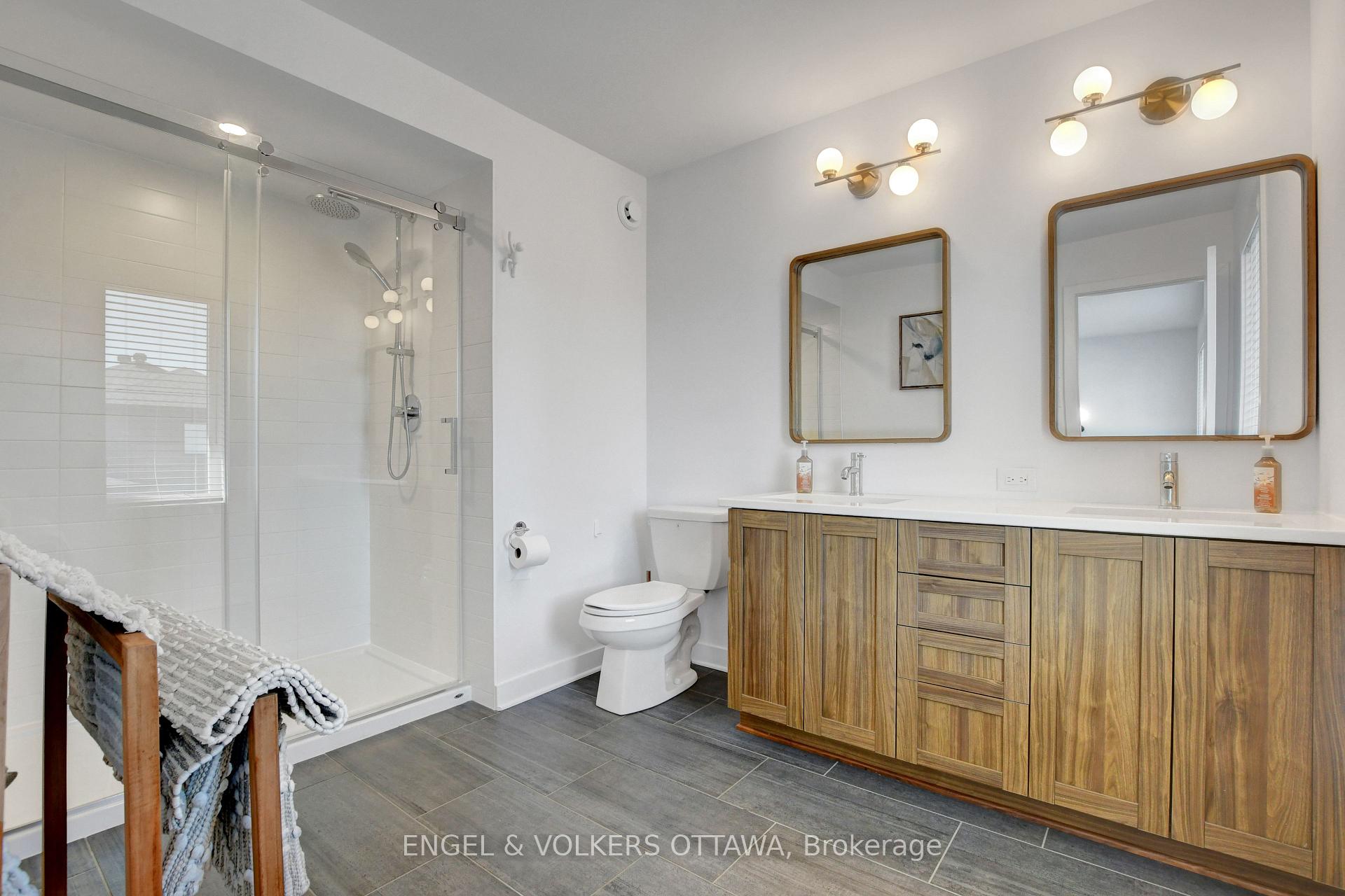 Photo 22 of 107 Dagenham Street, Ottawa, Stittsville (South) — HOMEH