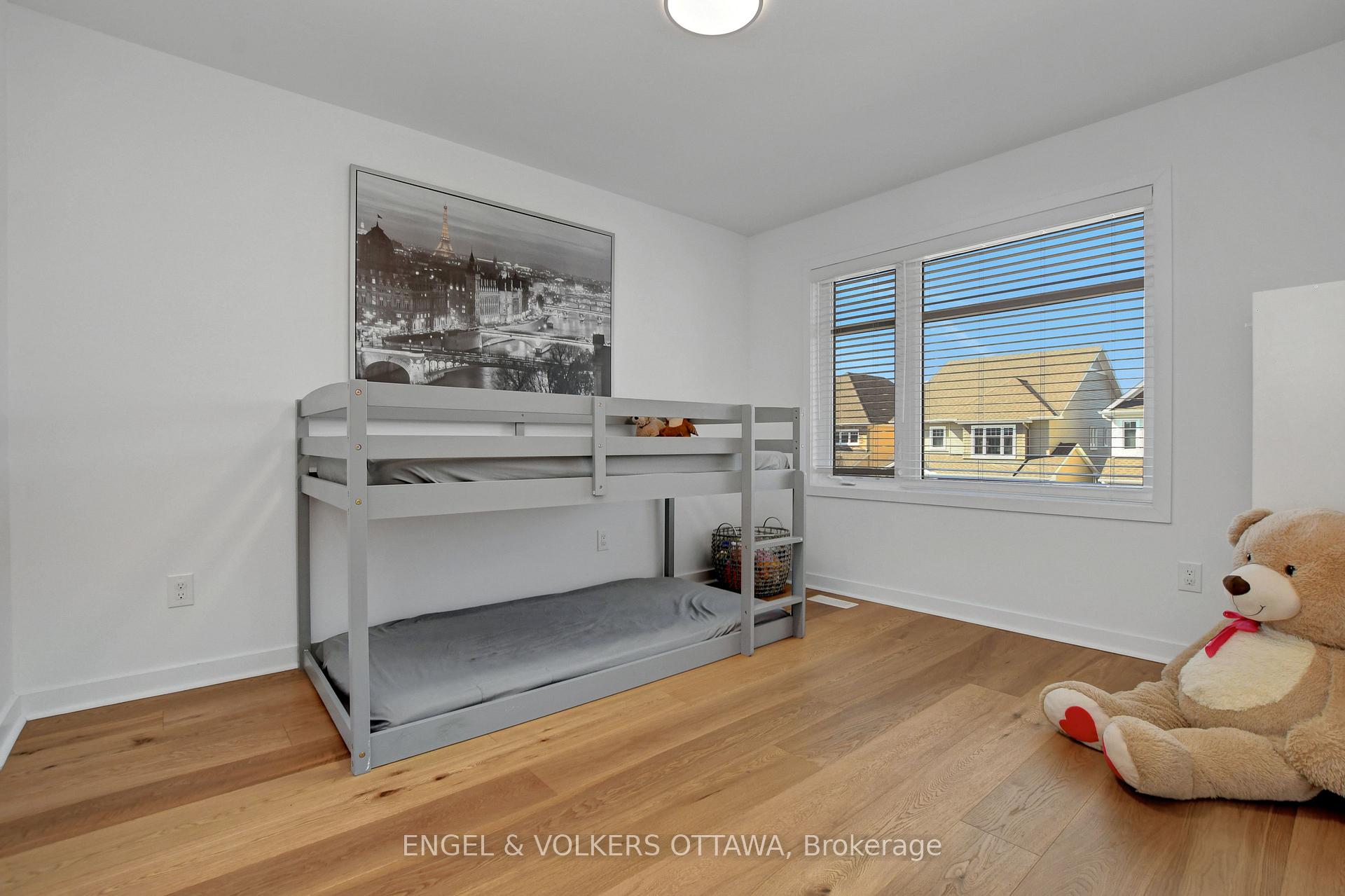 Photo 21 of 107 Dagenham Street, Ottawa, Stittsville (South) — HOMEH