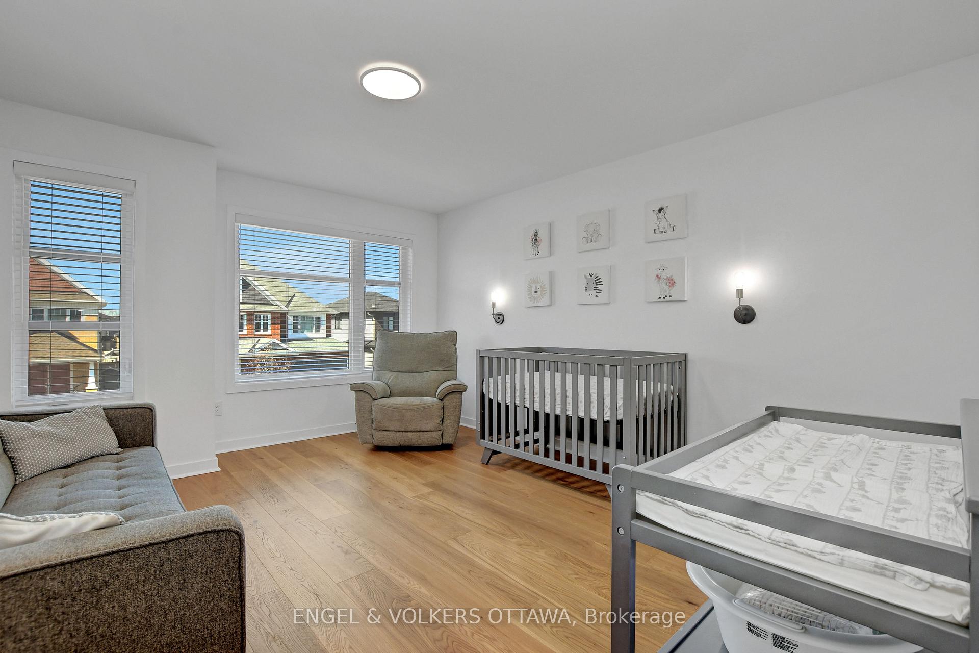 Photo 29 of 107 Dagenham Street, Ottawa, Stittsville (South) — HOMEH