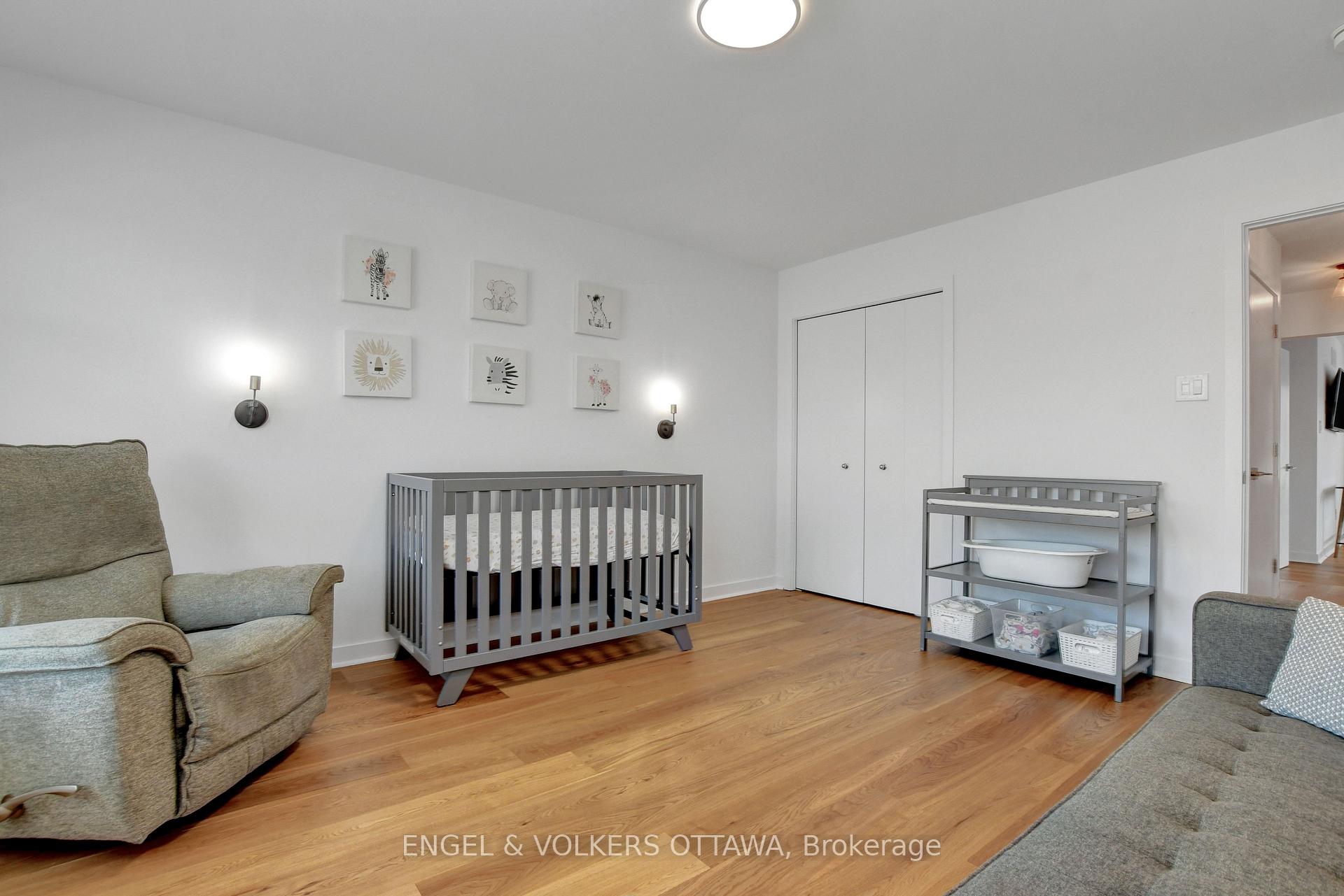 Photo 38 of 107 Dagenham Street, Ottawa, Stittsville (South) — HOMEH