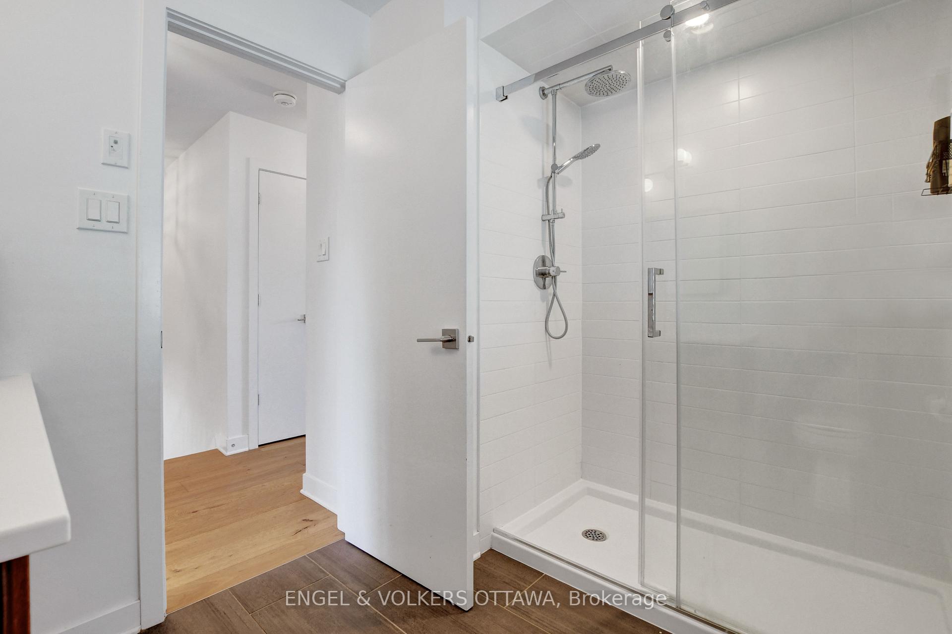 Photo 26 of 107 Dagenham Street, Ottawa, Stittsville (South) — HOMEH