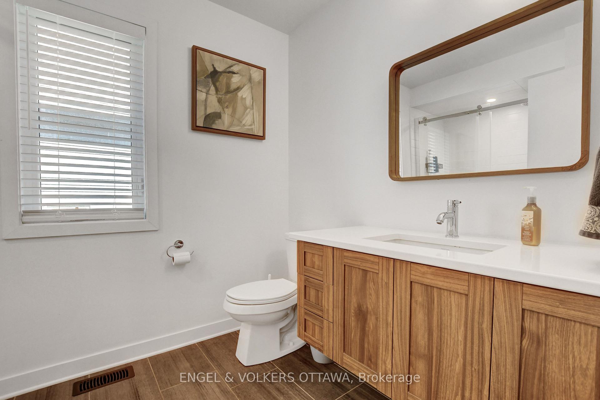 Photo 34 of 107 Dagenham Street, Ottawa, Stittsville (South) — HOMEH