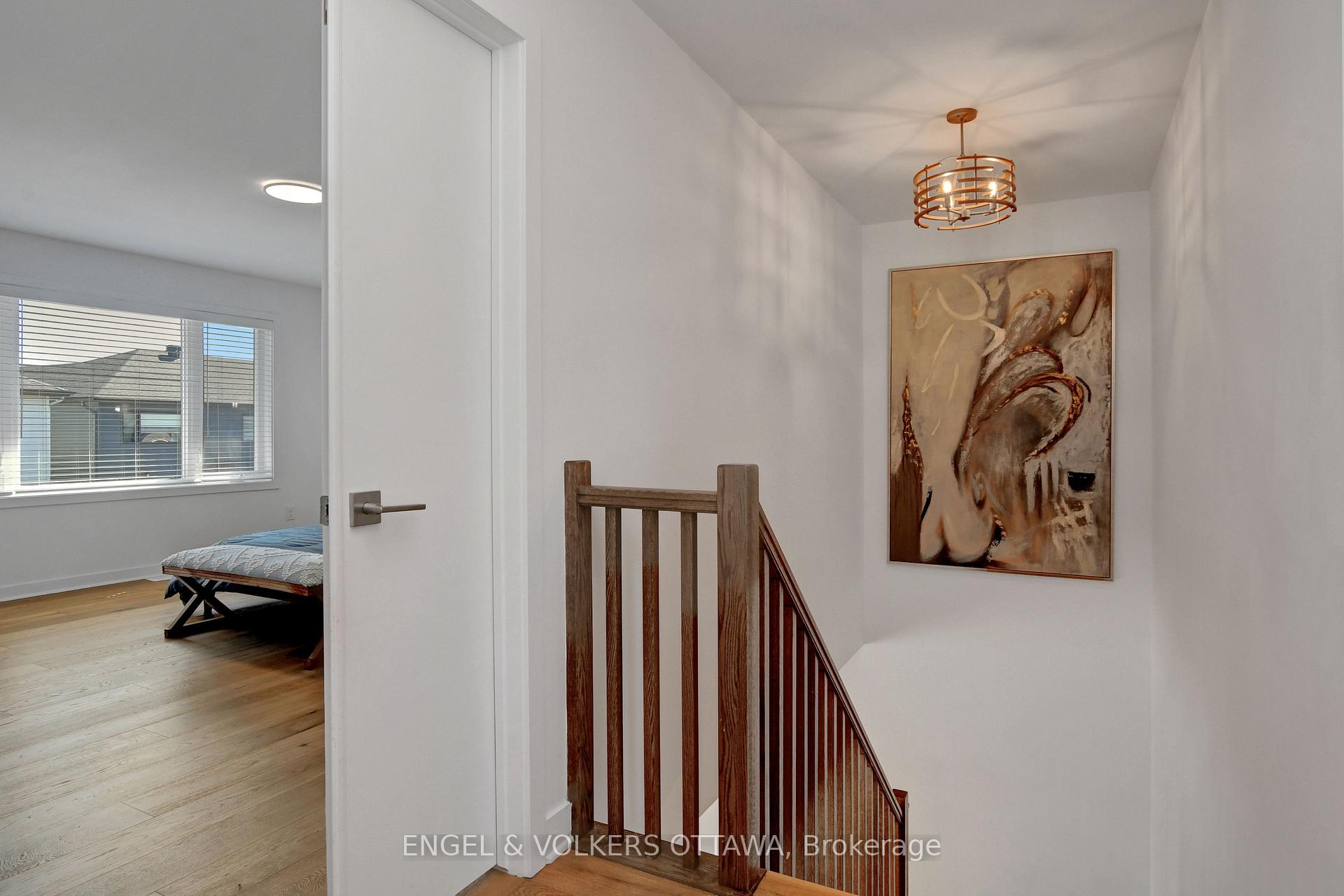 Photo 23 of 107 Dagenham Street, Ottawa, Stittsville (South) — HOMEH