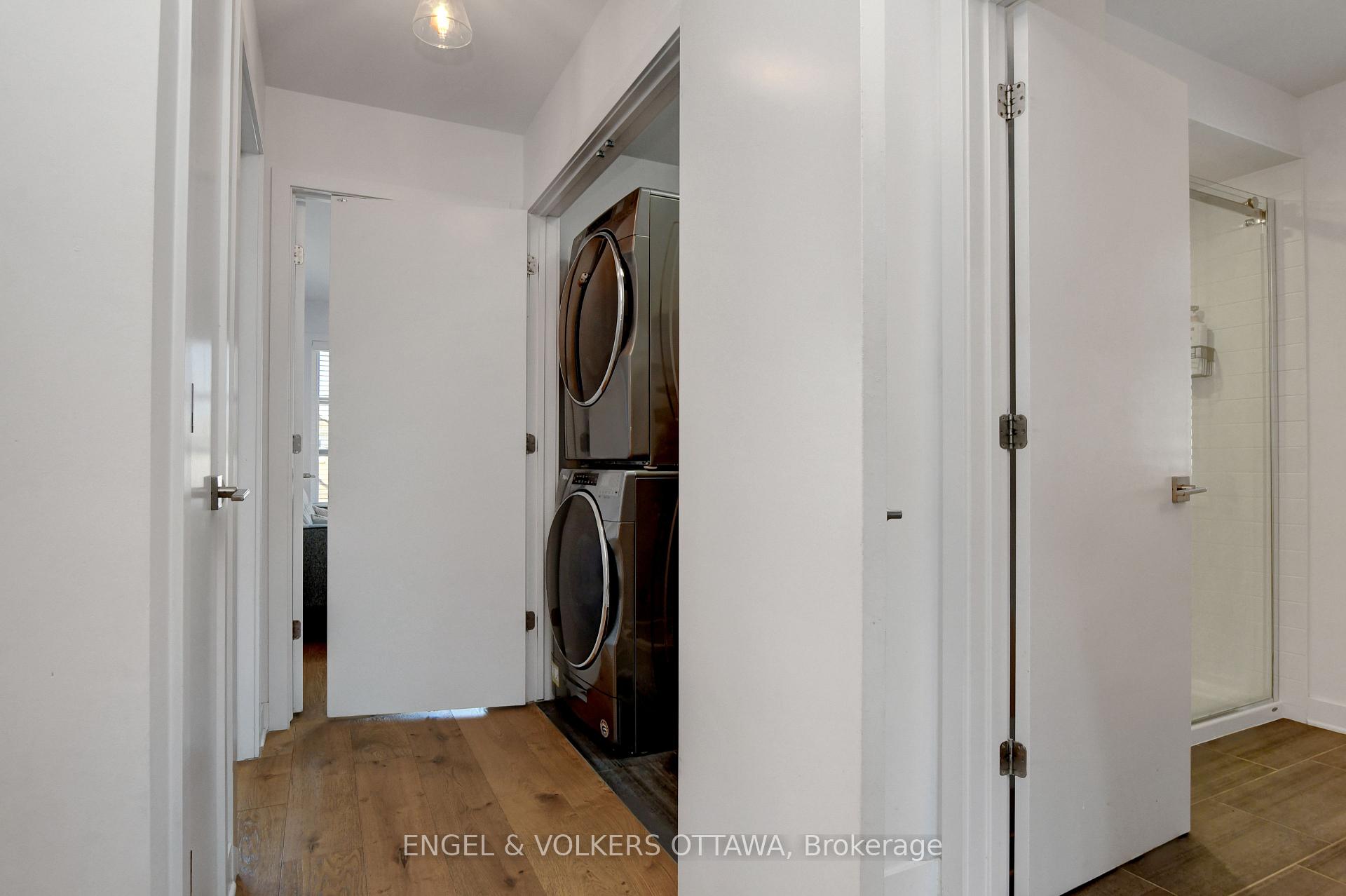Photo 30 of 107 Dagenham Street, Ottawa, Stittsville (South) — HOMEH