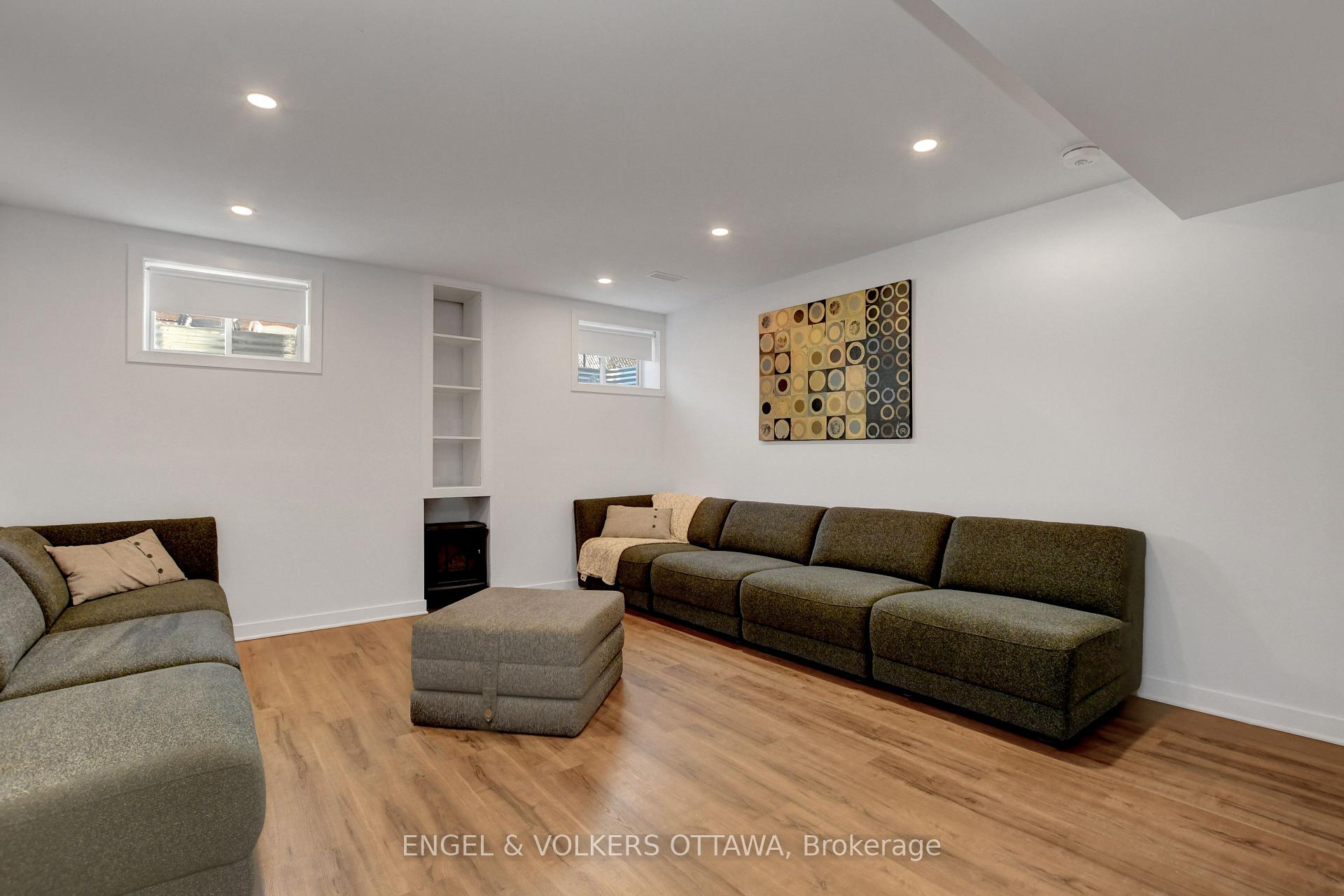 Photo 27 of 107 Dagenham Street, Ottawa, Stittsville (South) — HOMEH