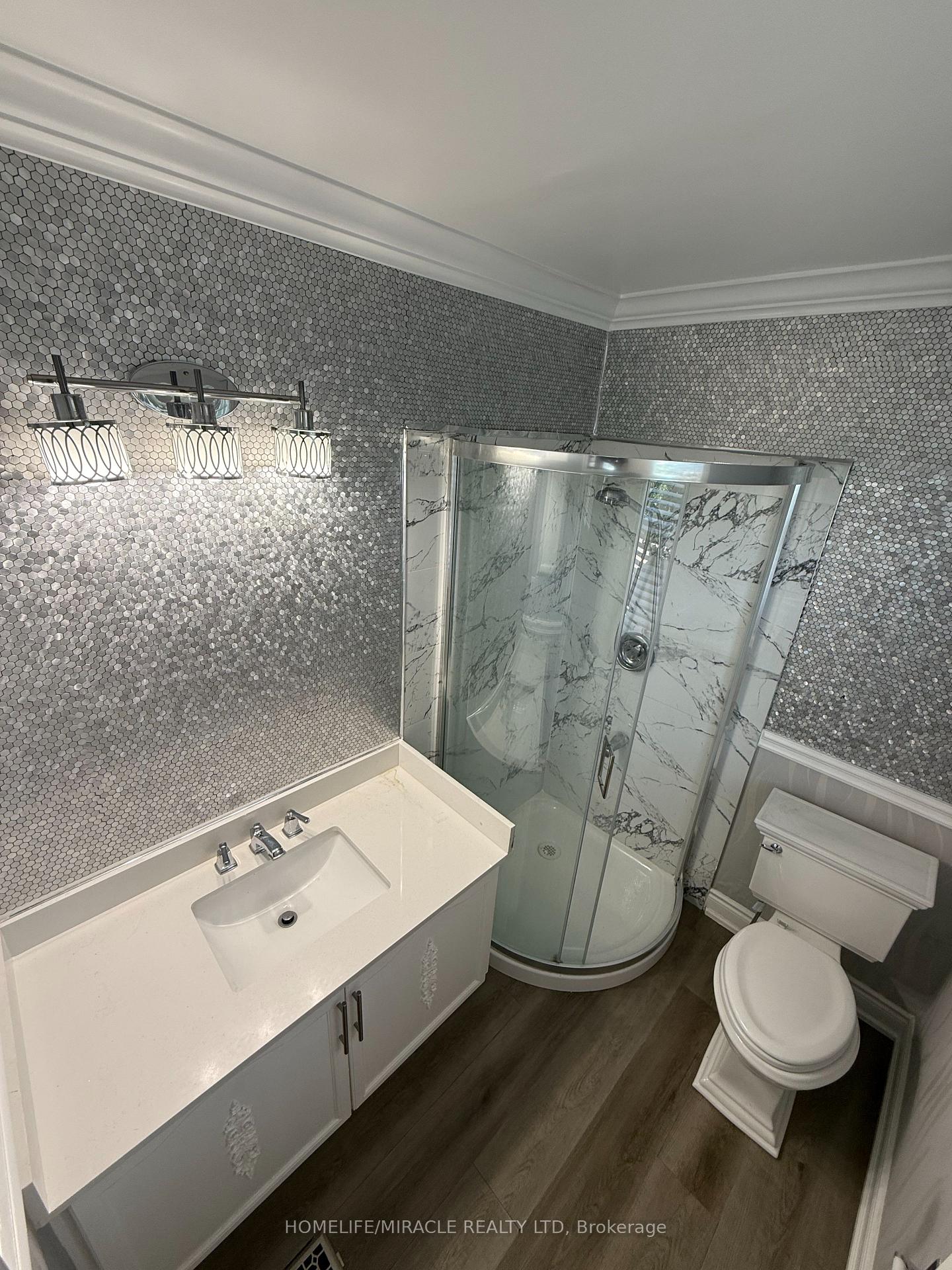 Photo 20 of 688 Highview Road, Pickering, Amberlea — HOMEH