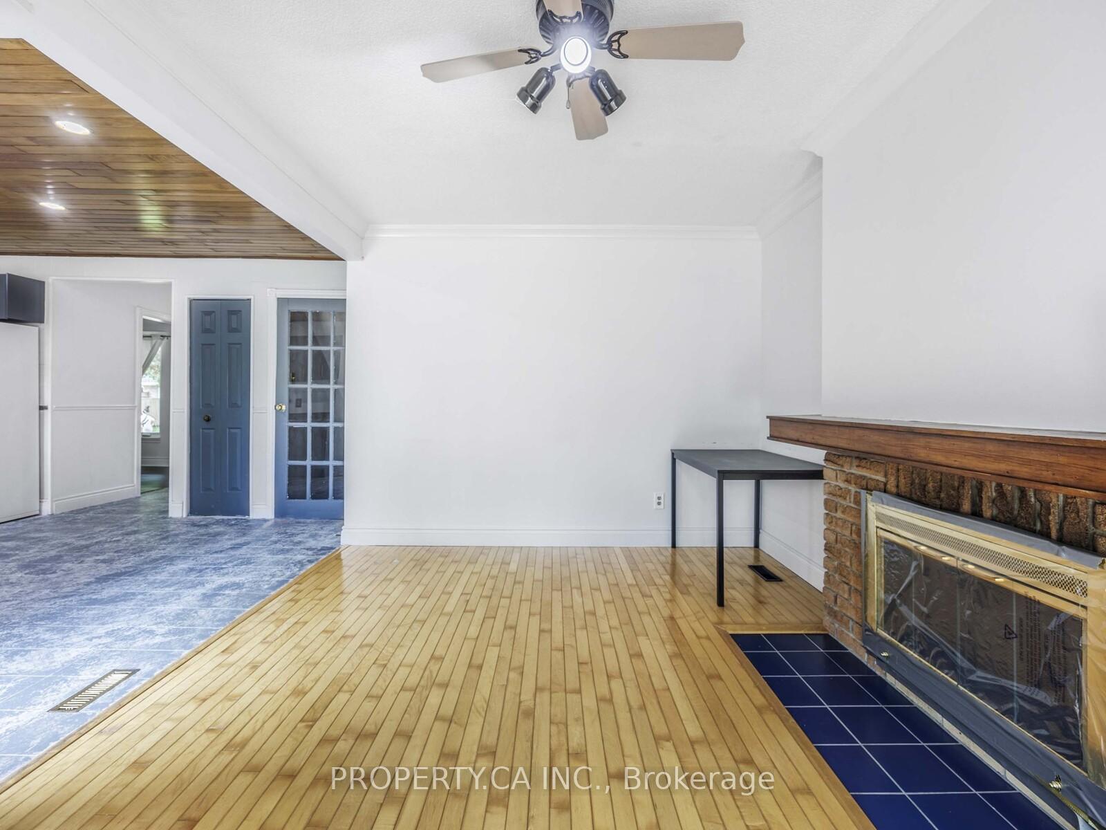 Photo 16 of 122 Roser Crescent, Clarington, Bowmanville — HOMEH