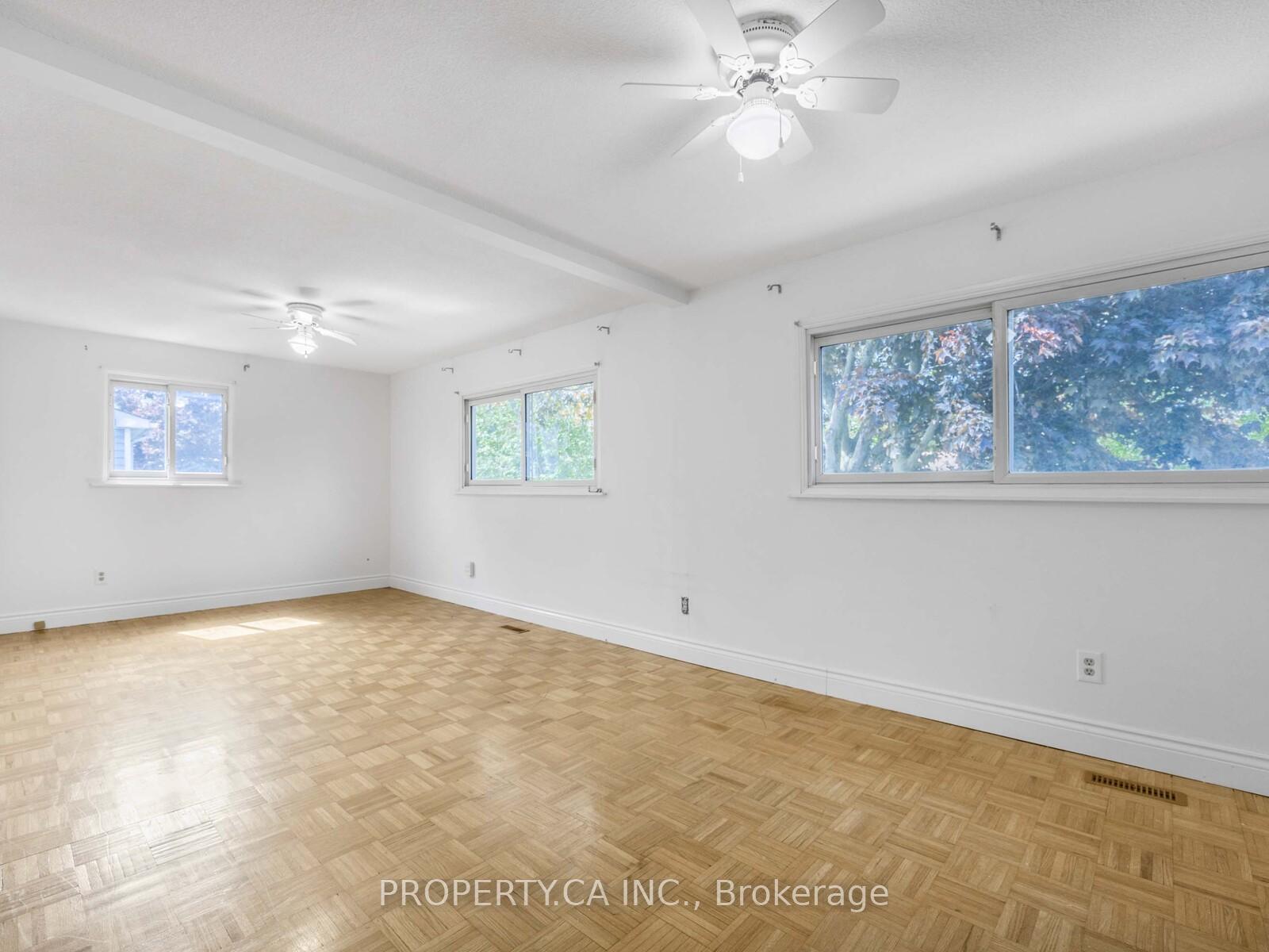 Photo 17 of 122 Roser Crescent, Clarington, Bowmanville — HOMEH