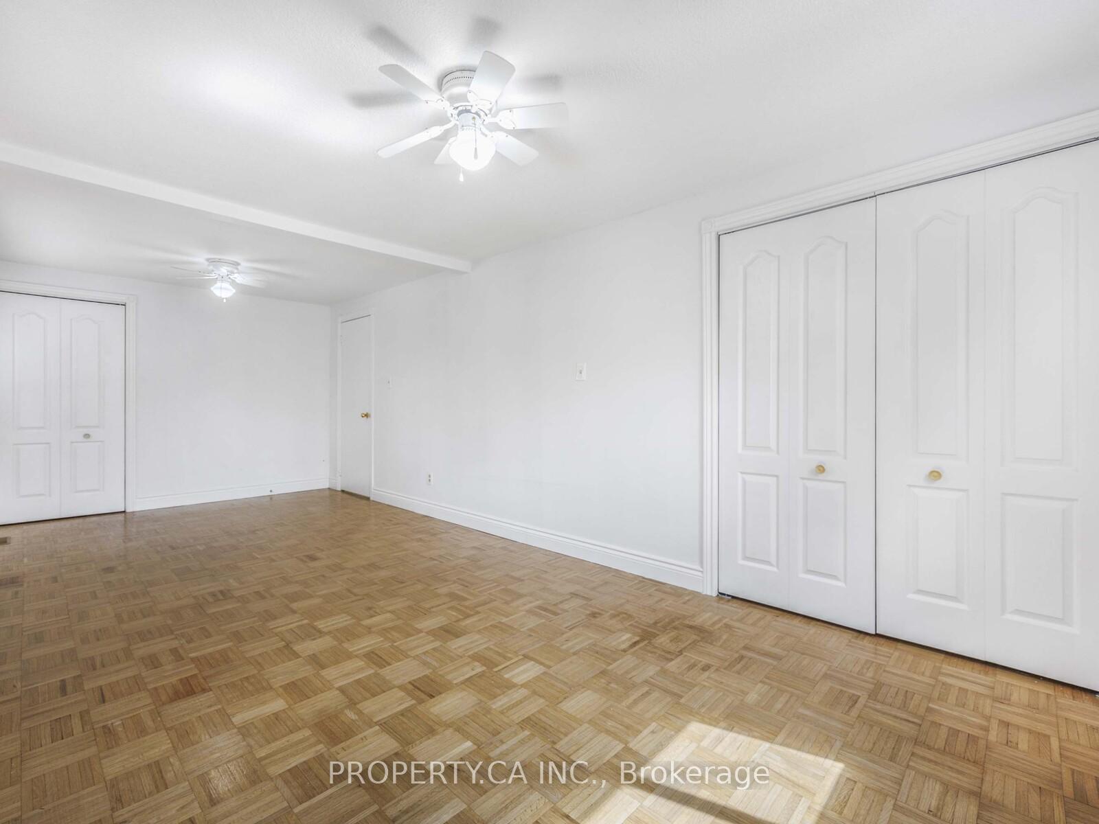 Photo 13 of 122 Roser Crescent, Clarington, Bowmanville — HOMEH